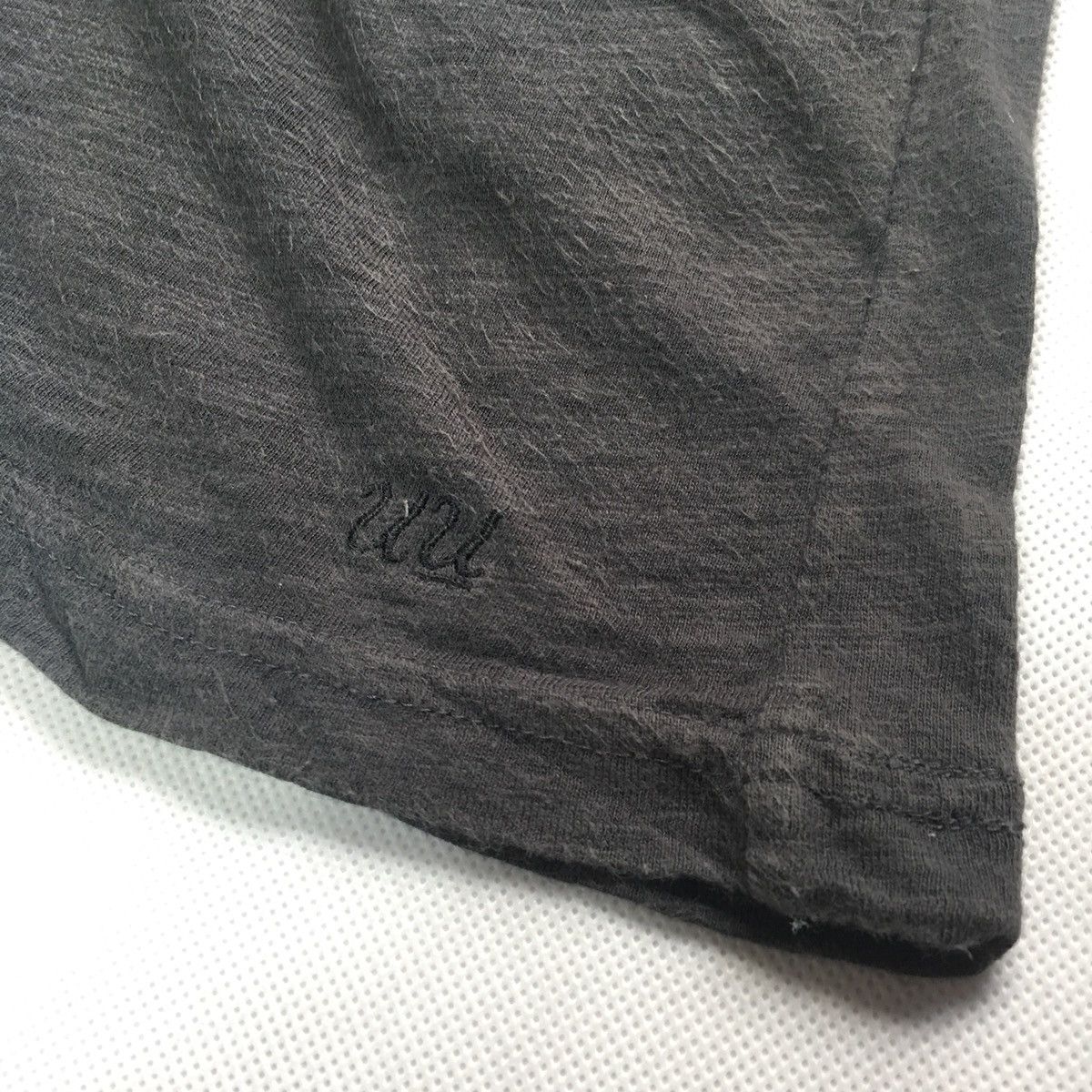 Undercover × Uniqlo Undercover x Uniqlo Skull Tee Size US M / EU 48-50 / 2 - 4 Thumbnail