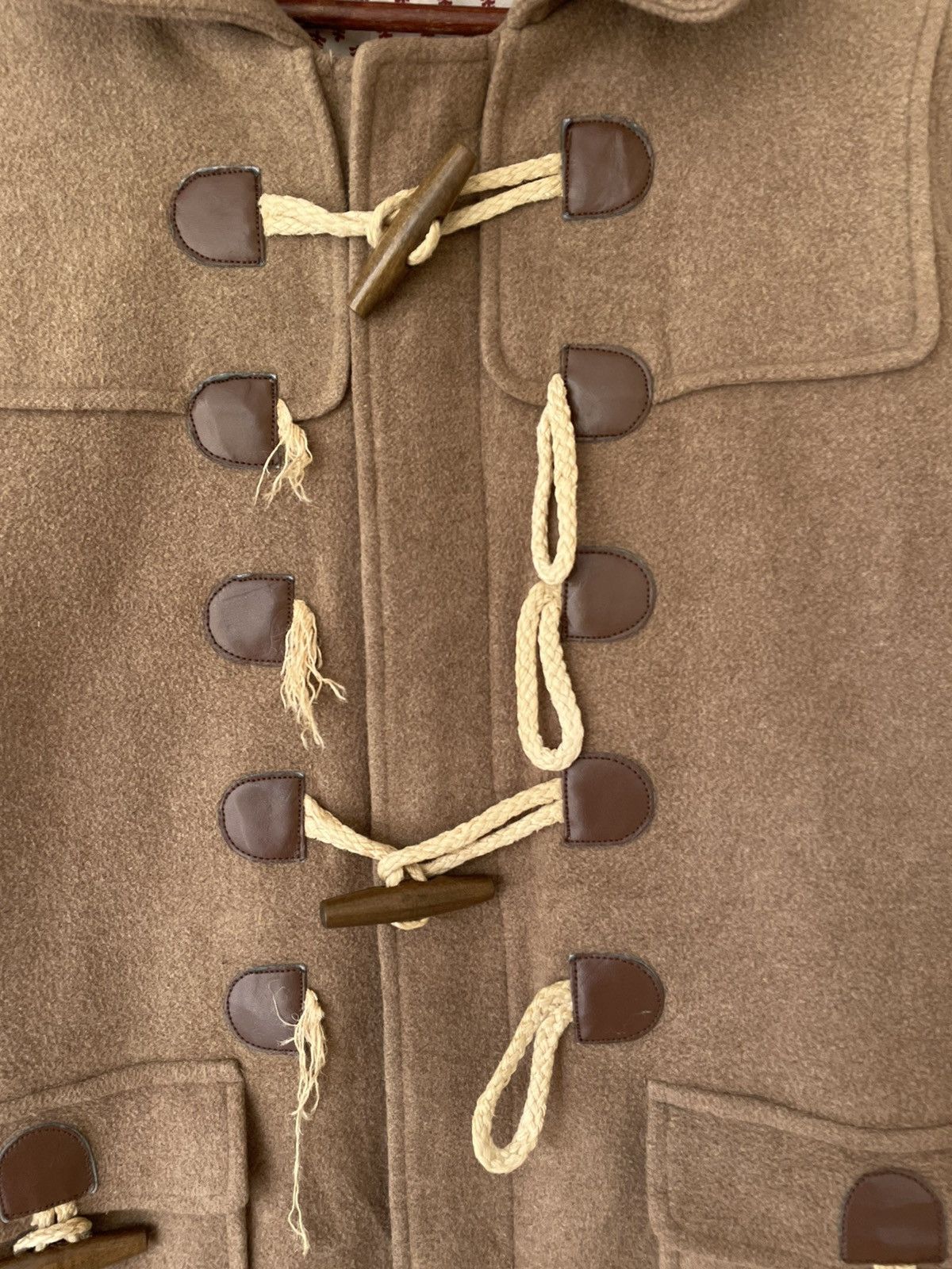 Issey Miyake NE NET BY ISSEY MIYAKE JACKET Size US M / EU 48-50 / 2 - 9 Thumbnail
