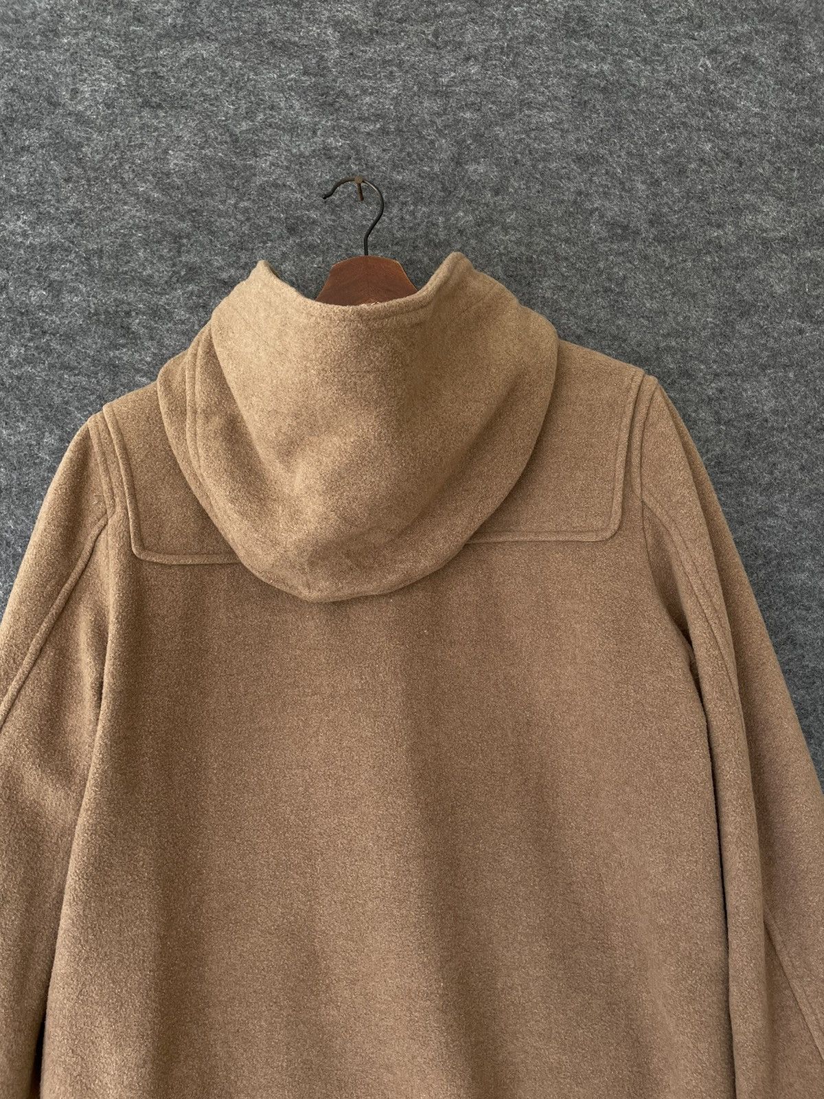 Issey Miyake NE NET BY ISSEY MIYAKE JACKET Size US M / EU 48-50 / 2 - 4 Thumbnail