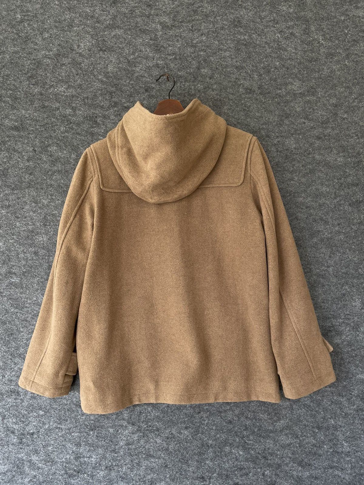 Issey Miyake NE NET BY ISSEY MIYAKE JACKET Size US M / EU 48-50 / 2 - 3 Thumbnail