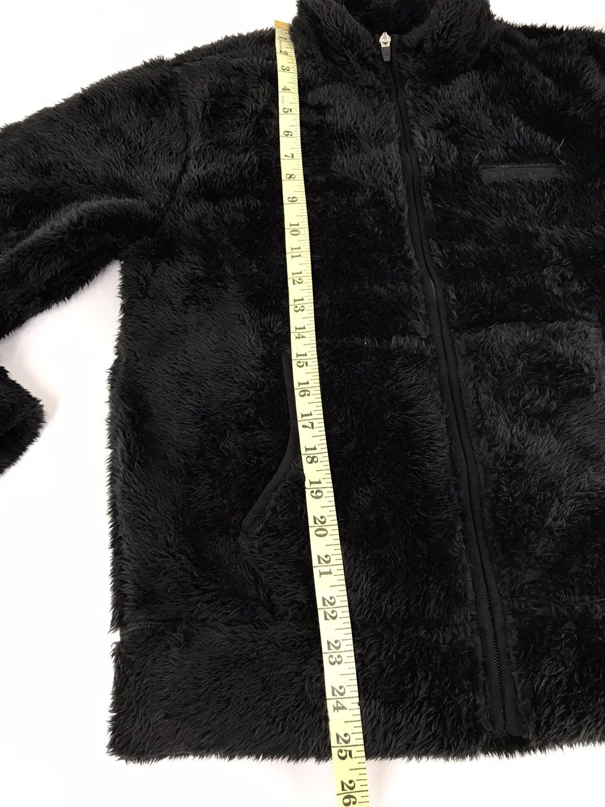 Champion × Vintage Vintage Champion Athletic Wear Wool Hoodies Fleece Jacket Size US M / EU 48-50 / 2 - 13 Thumbnail