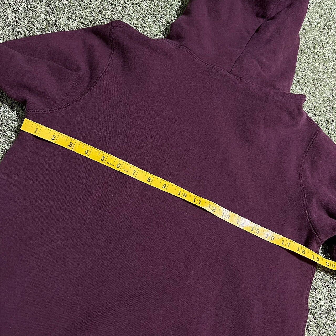 Bape Bape Pirate Store Pullover Hoodie Size US L / EU 52-54 / 3 - 7 Thumbnail