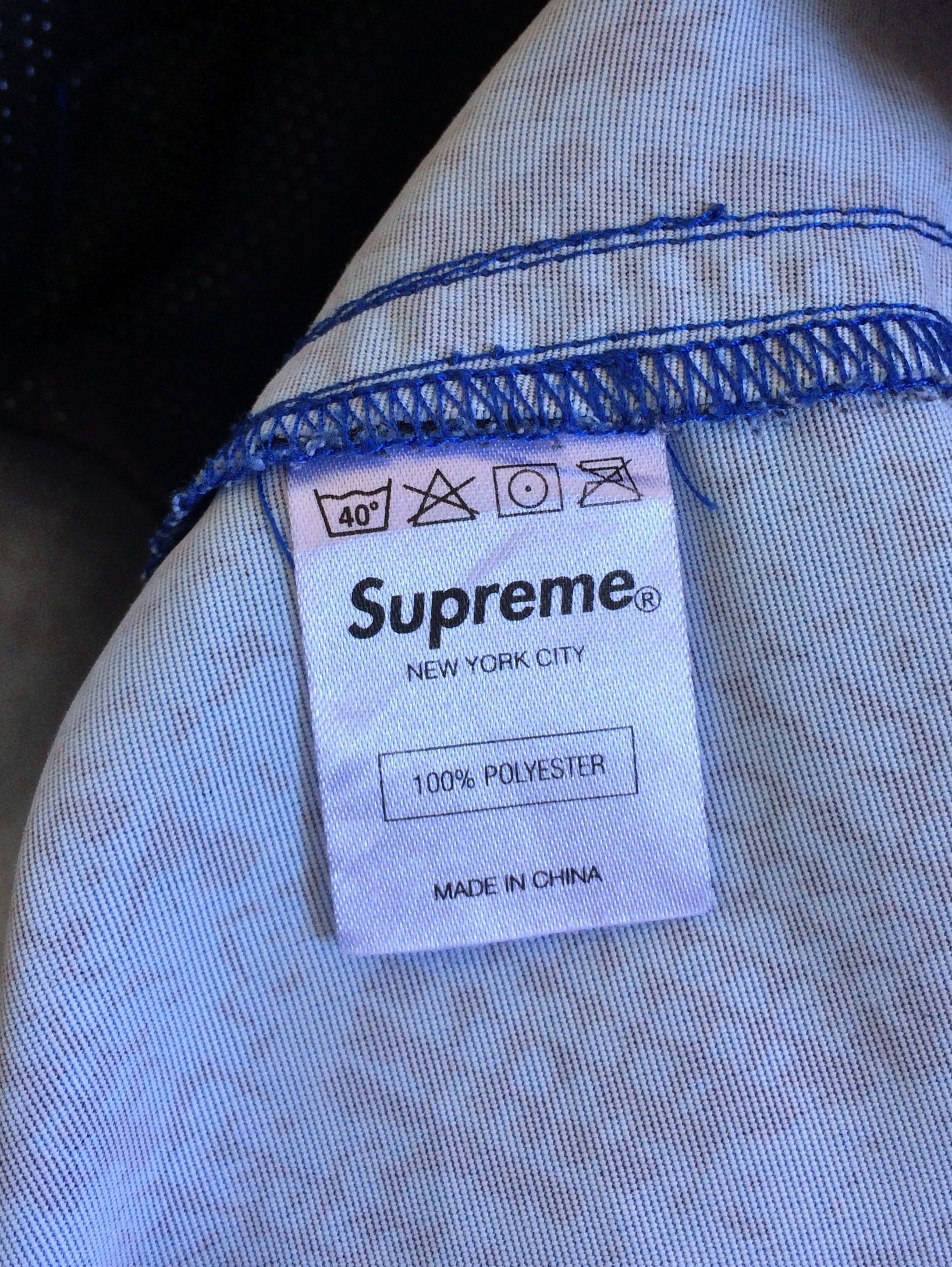 Supreme S/S 2012 Supreme Snakeskin Belted Shorts Size US 30 / EU 46 - 6 Thumbnail