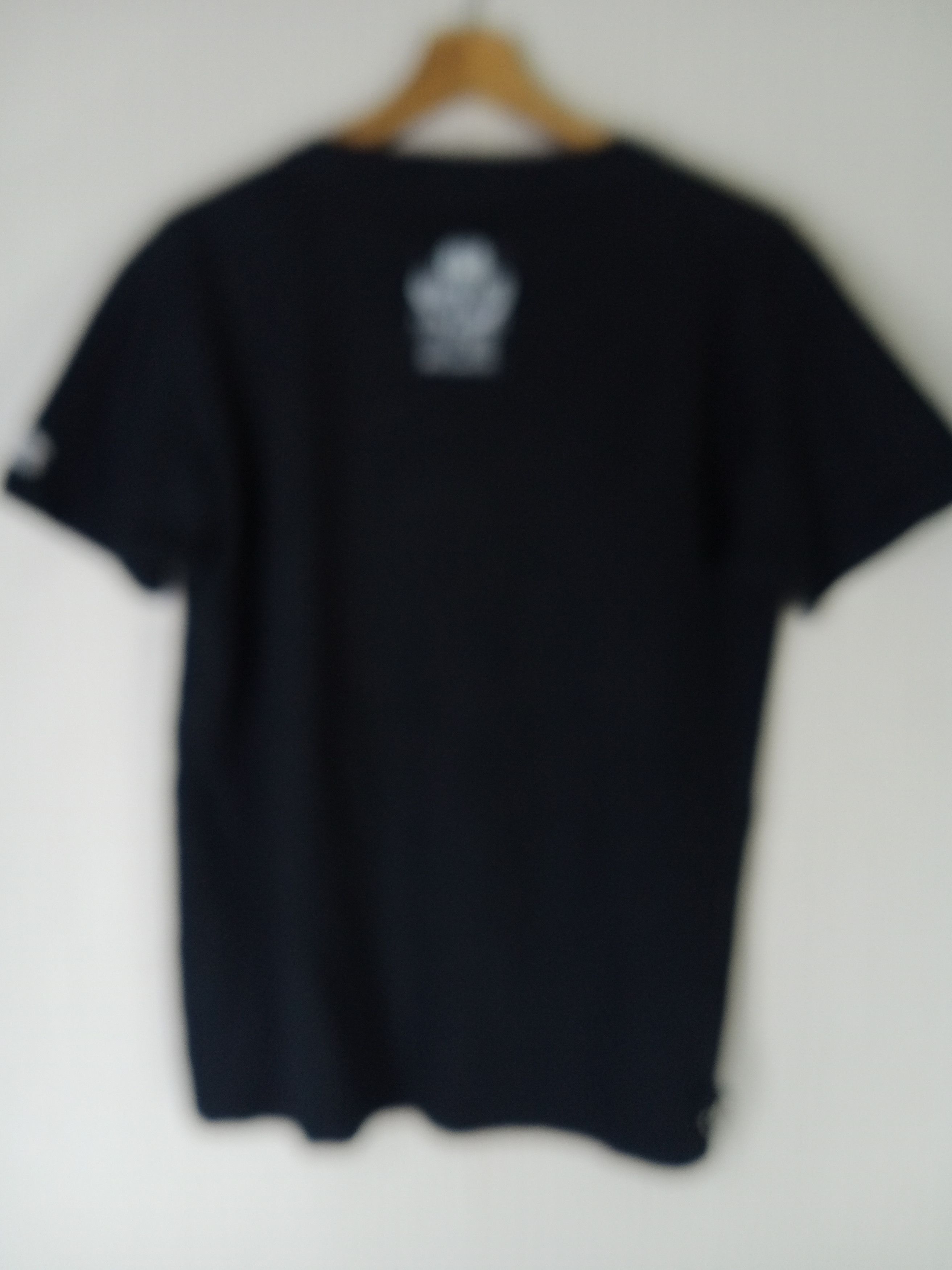 Japanese Brand Sex Pot Revenge Punk Tshirt Size US M / EU 48-50 / 2 - 8 Thumbnail
