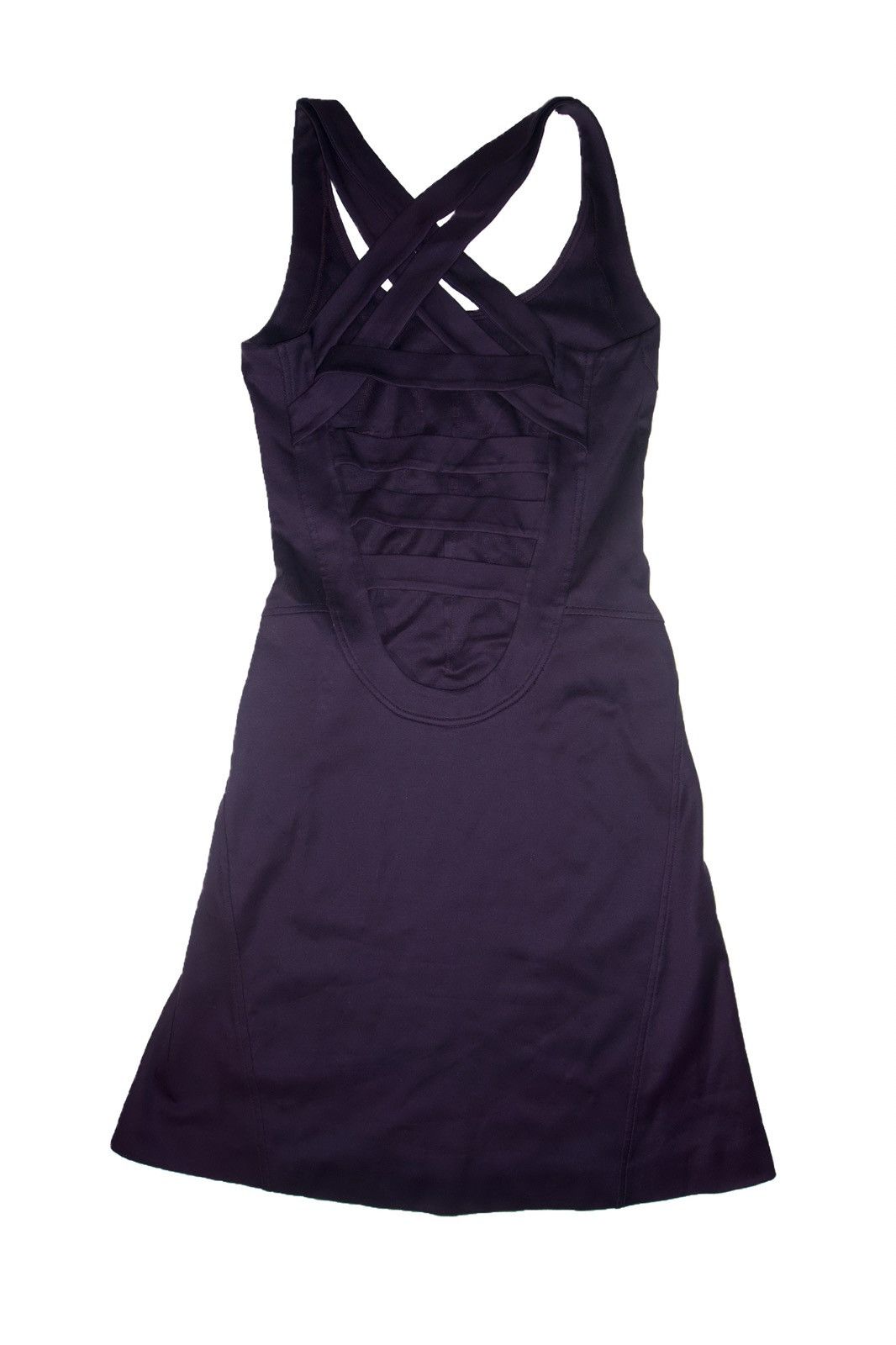 Helmut Lang Helmut Lang 2001 bondage Size XS / US 0-2 / IT 36-38 - 3 Thumbnail