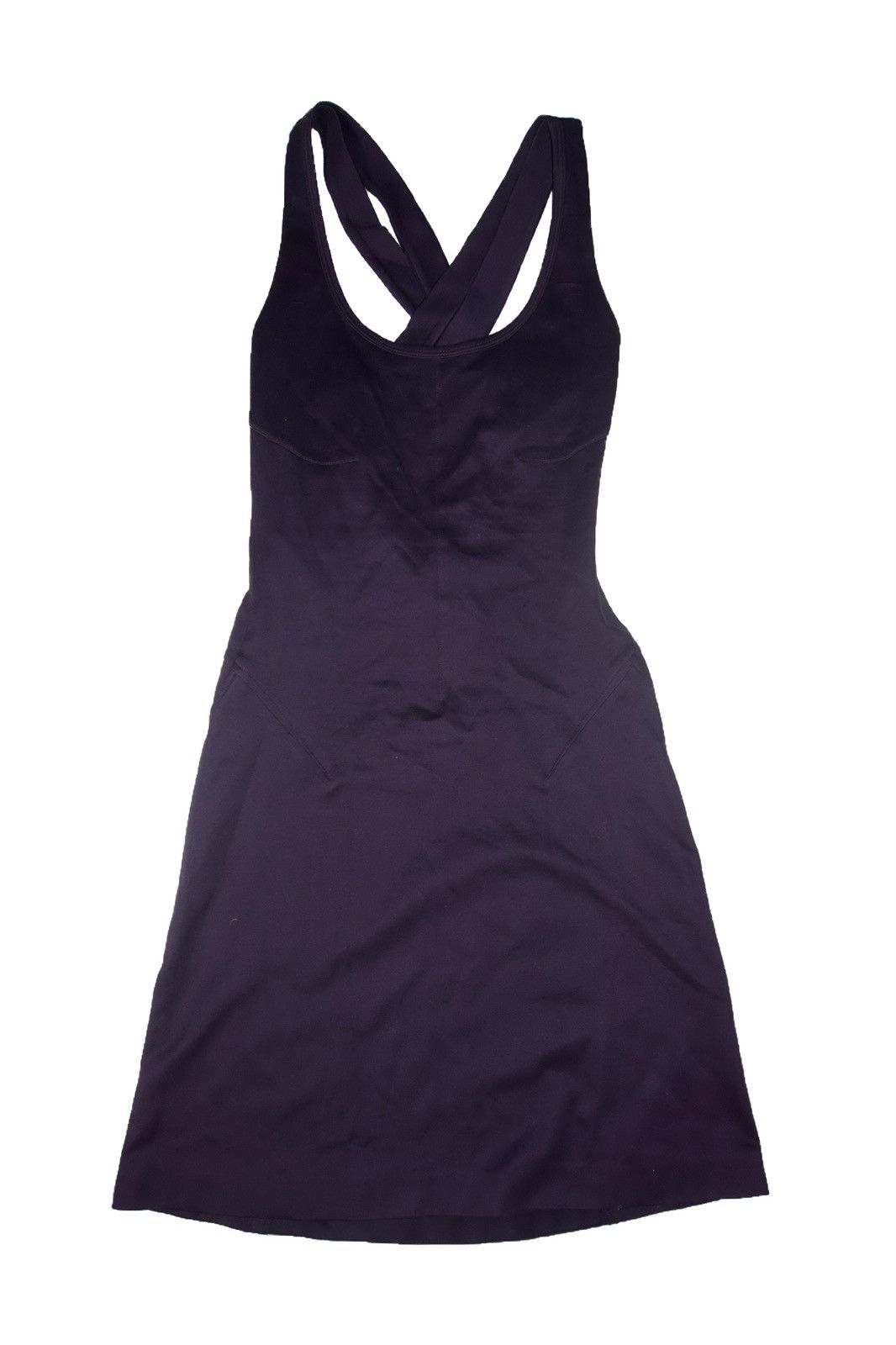 Helmut Lang Helmut Lang 2001 bondage Size XS / US 0-2 / IT 36-38 - 4 Thumbnail