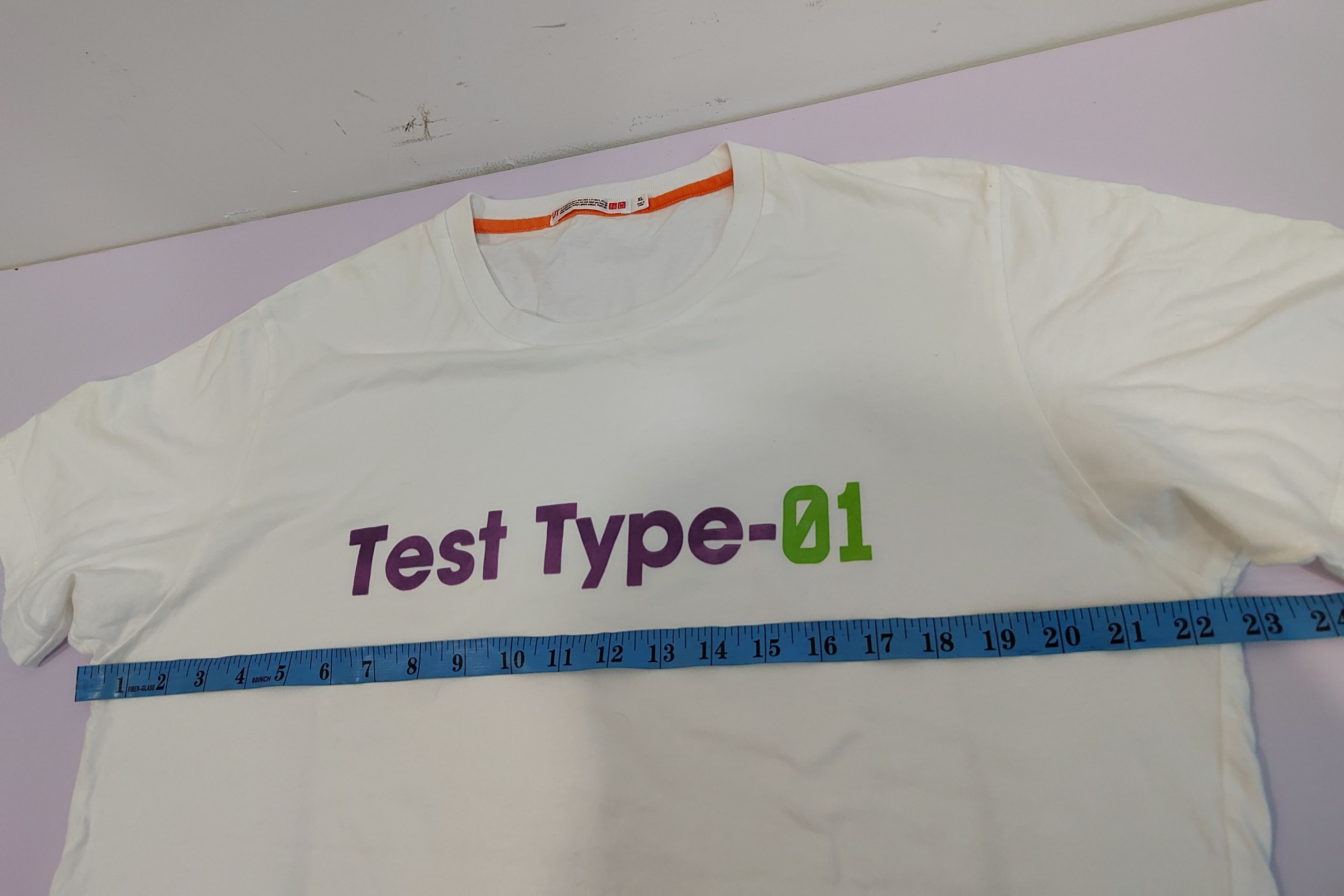 Anime × Cartoon Network × Japanese Brand EVANGELION Type 01 Rare Design/ HUNTERXHUNTER Size US XL / EU 56 / 4 - 6 Thumbnail