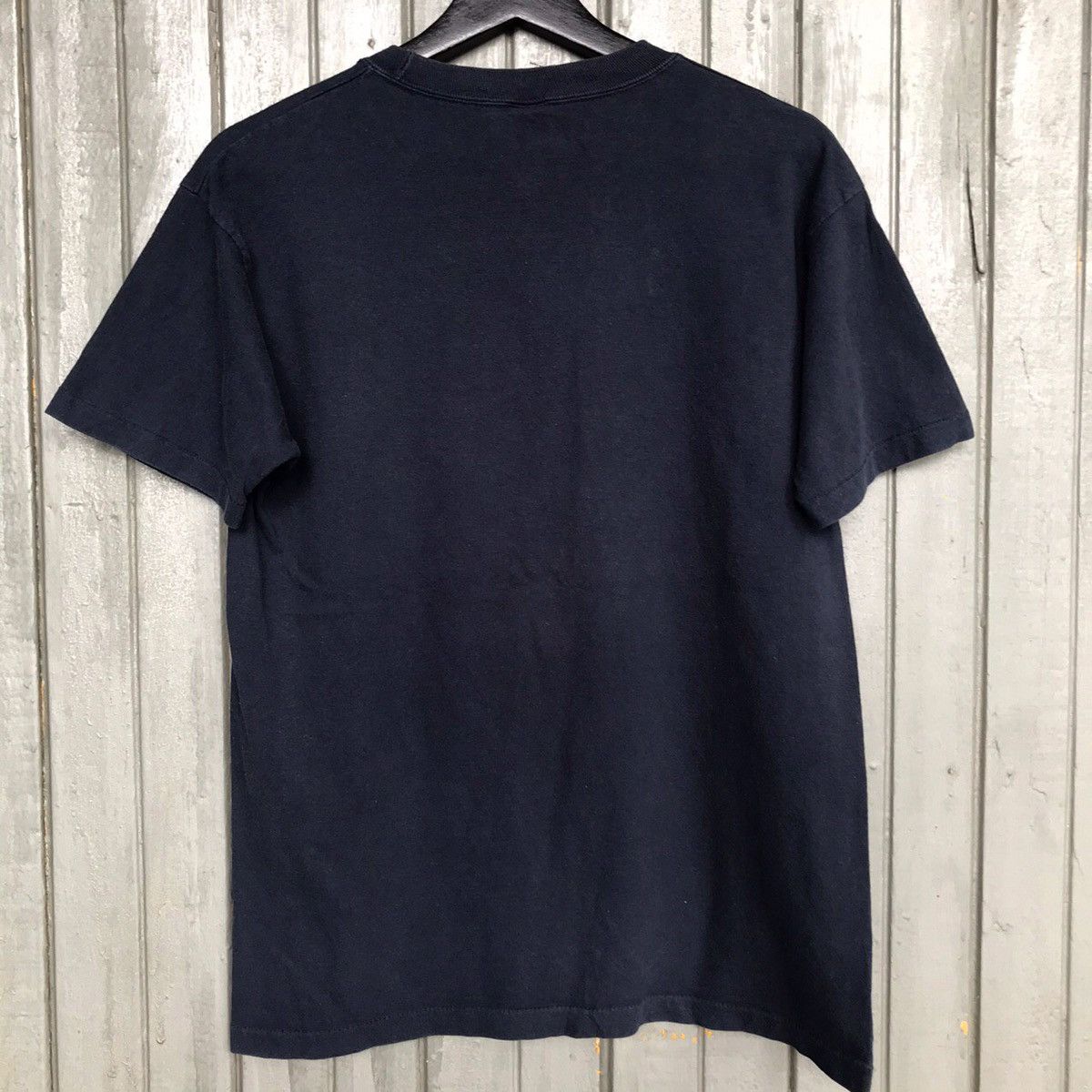 Vintage × Warner Bros *🔥Vintage BUGS BUNNY Warner bros studio space jam Size US M / EU 48-50 / 2 - 5 Thumbnail