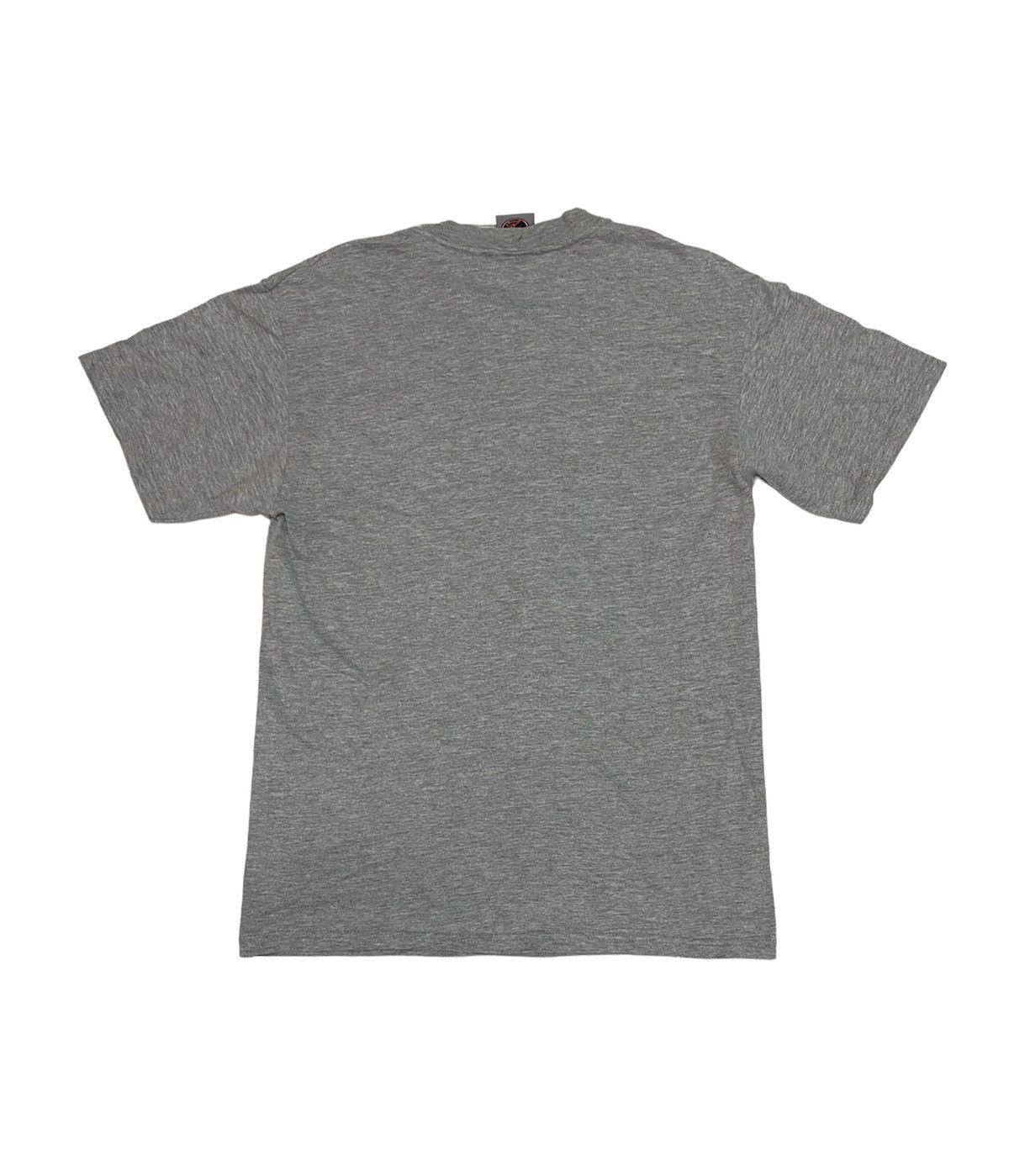 Futura × MasterPiece × Recon 1998 SUBWARE x Real Mad HECTIC ( NY JP) tee Size US M / EU 48-50 / 2 - 5 Thumbnail