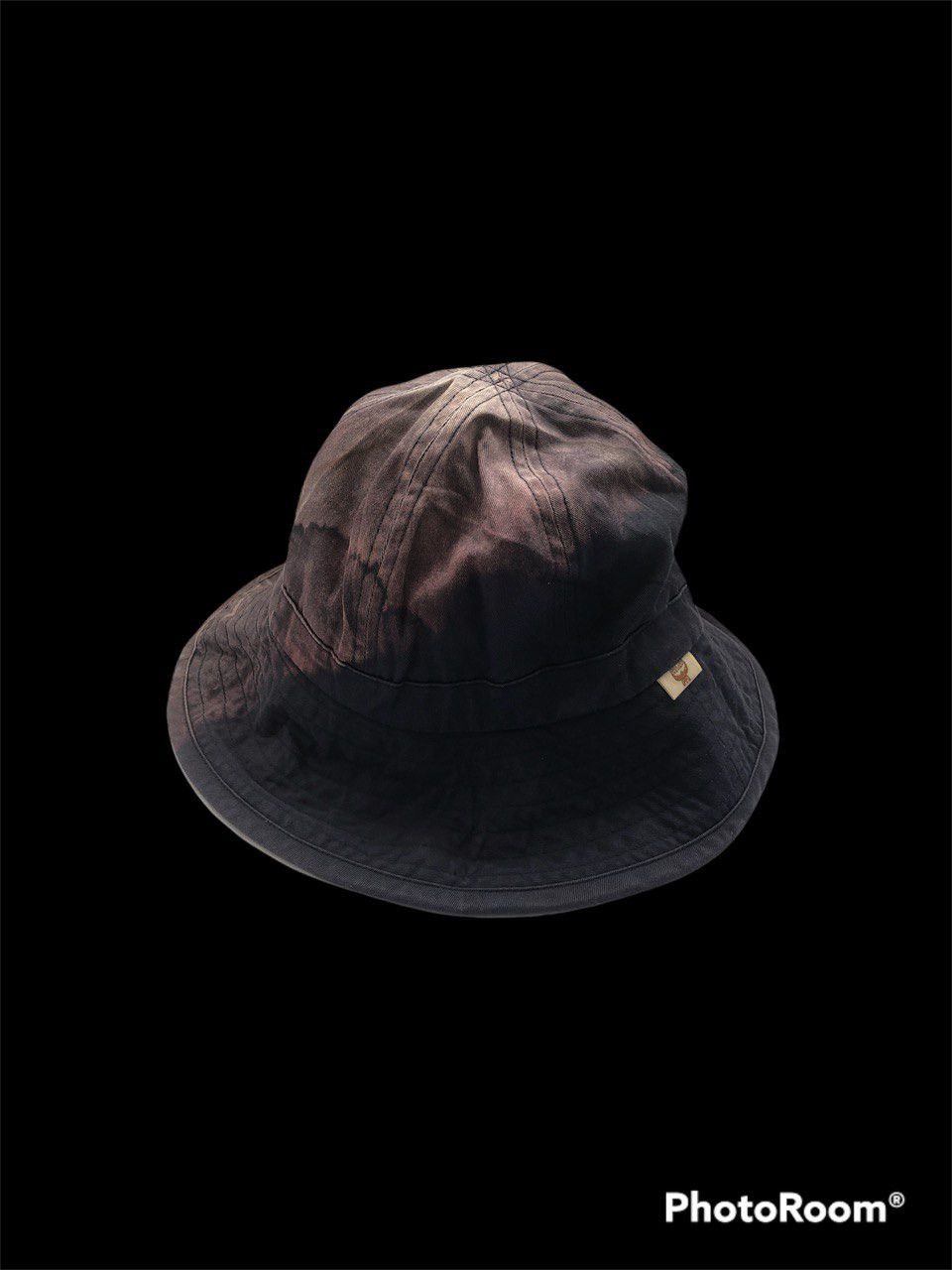 MCM 🔥RARE🔥MCM Bleach Bucket Hat Size ONE SIZE - 2 Thumbnail
