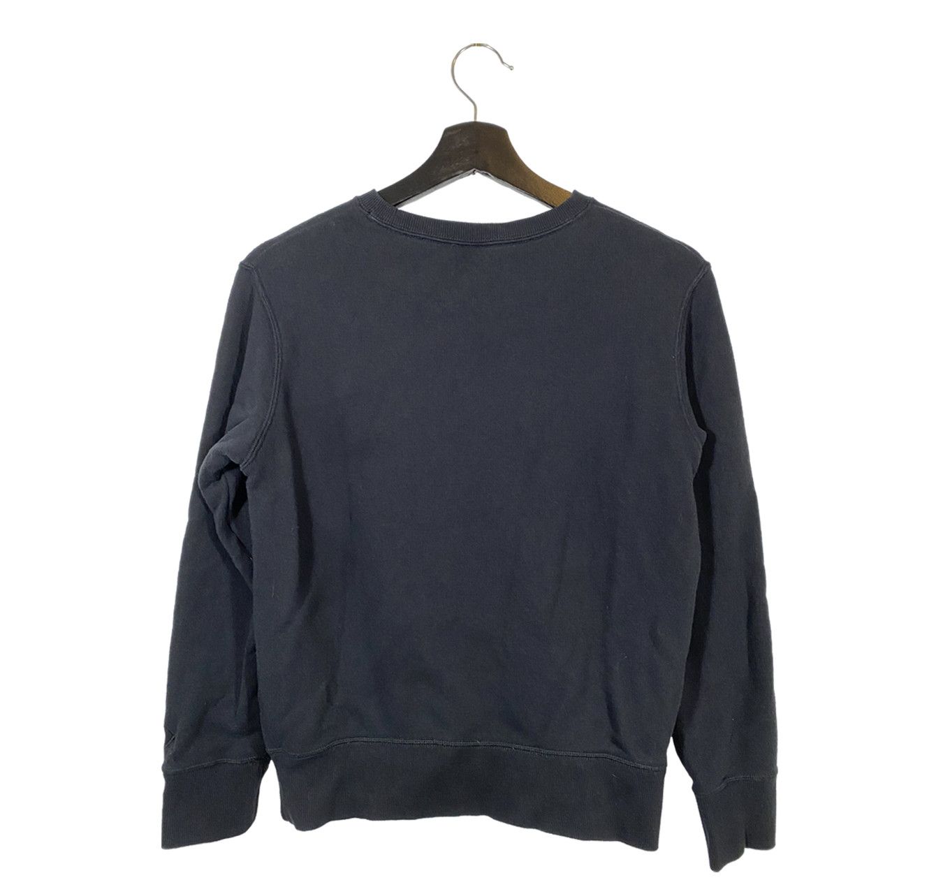 Kaws × Uniqlo Kaws x Sesame Street x Uniqlo simple character sweatshirt Size US XXS / EU 40 - 2 Thumbnail