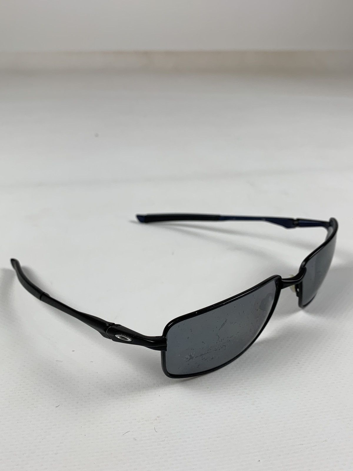 Oakley Vintage Oakley Sunglasses Size ONE SIZE - 4 Thumbnail