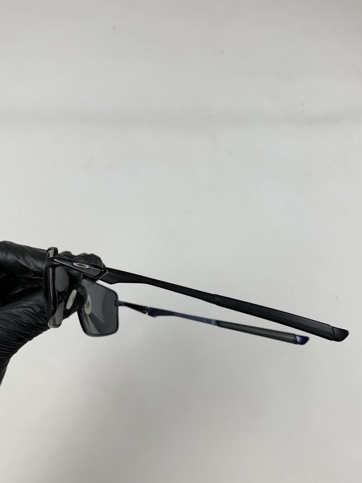 Oakley Vintage Oakley Sunglasses Size ONE SIZE - 11 Thumbnail