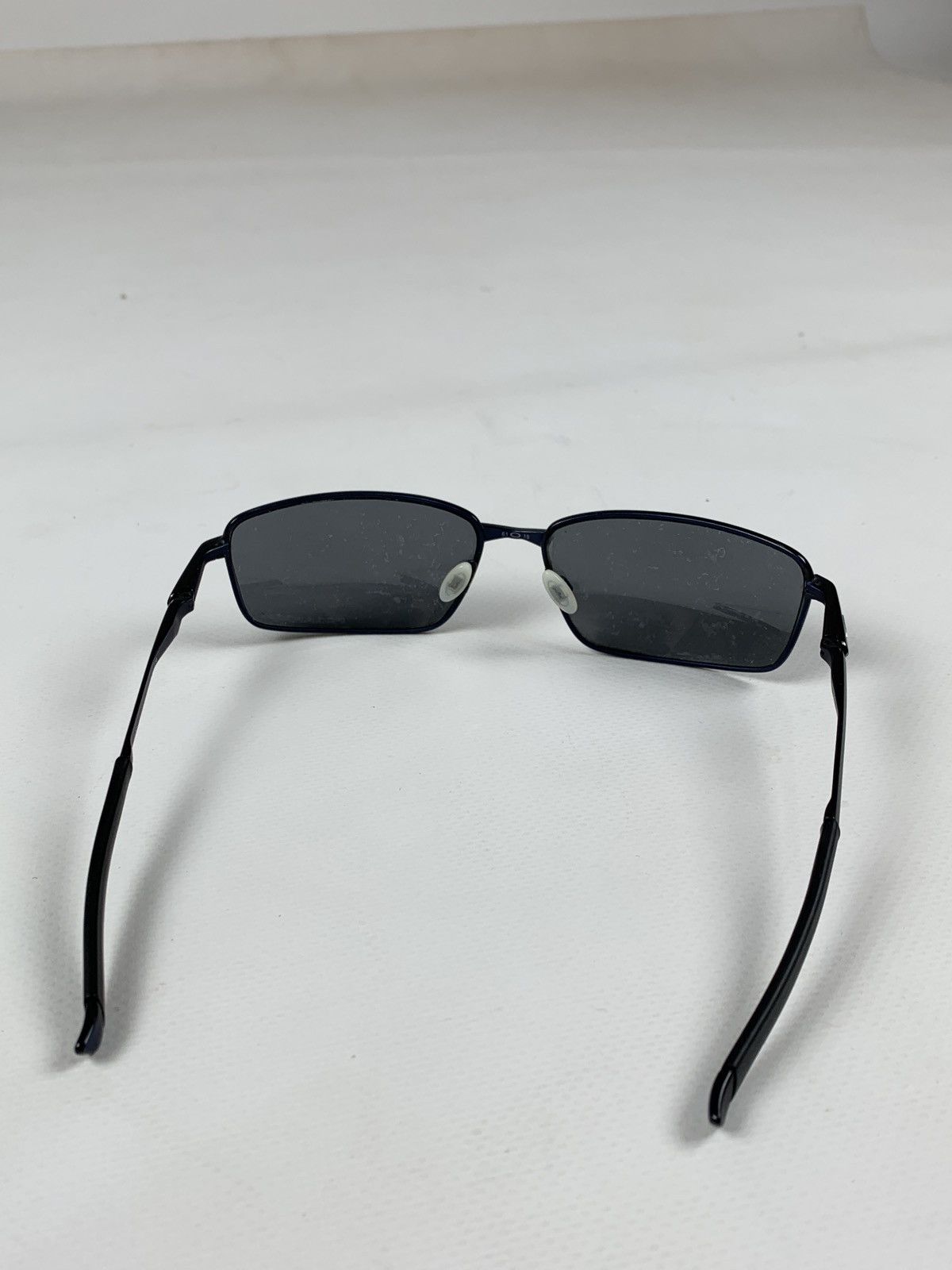 Oakley Vintage Oakley Sunglasses Size ONE SIZE - 5 Thumbnail