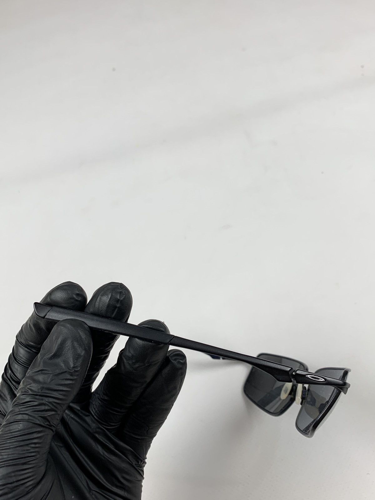 Oakley Vintage Oakley Sunglasses Size ONE SIZE - 6 Thumbnail