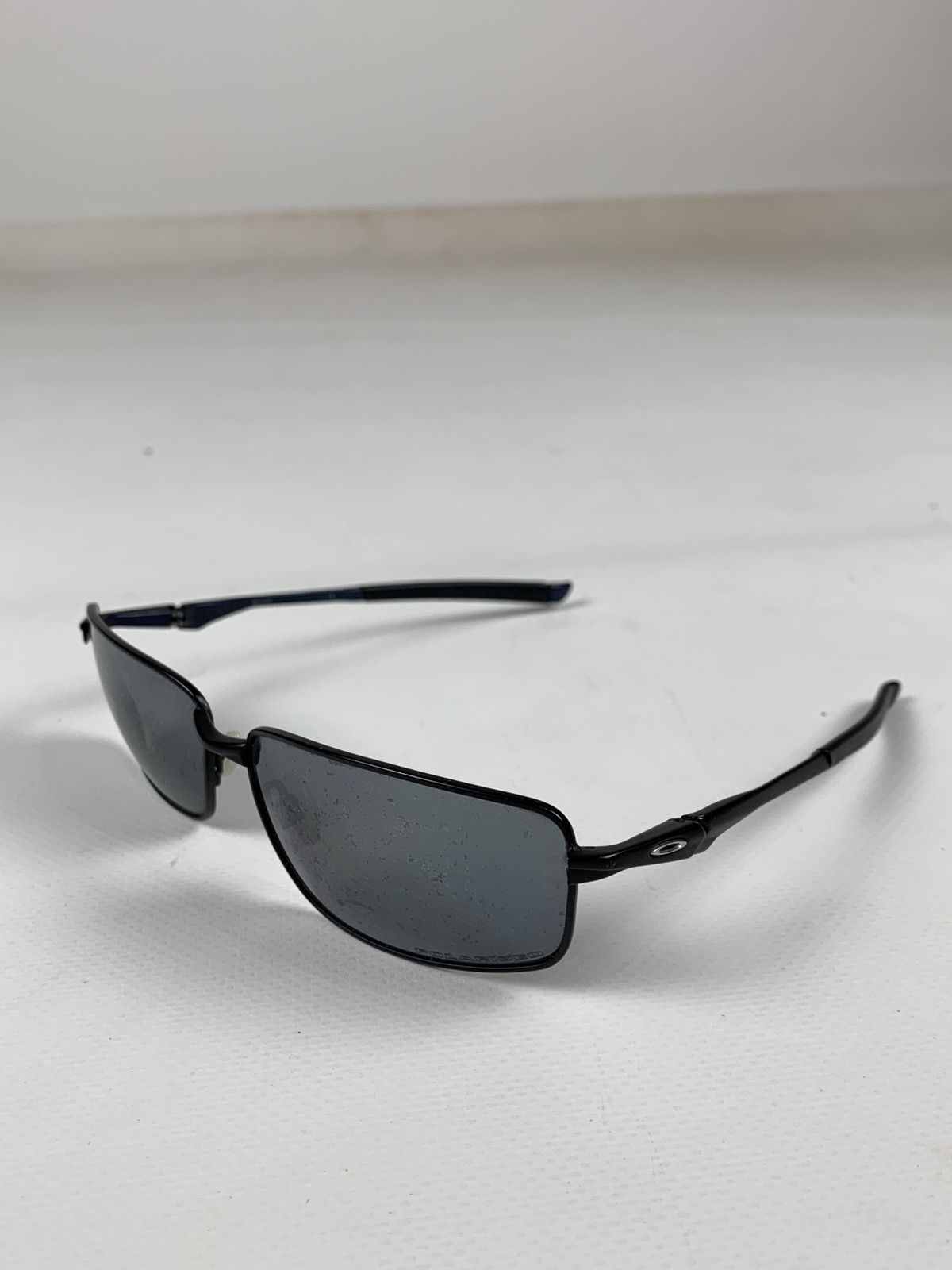 Oakley Vintage Oakley Sunglasses Size ONE SIZE - 2 Thumbnail