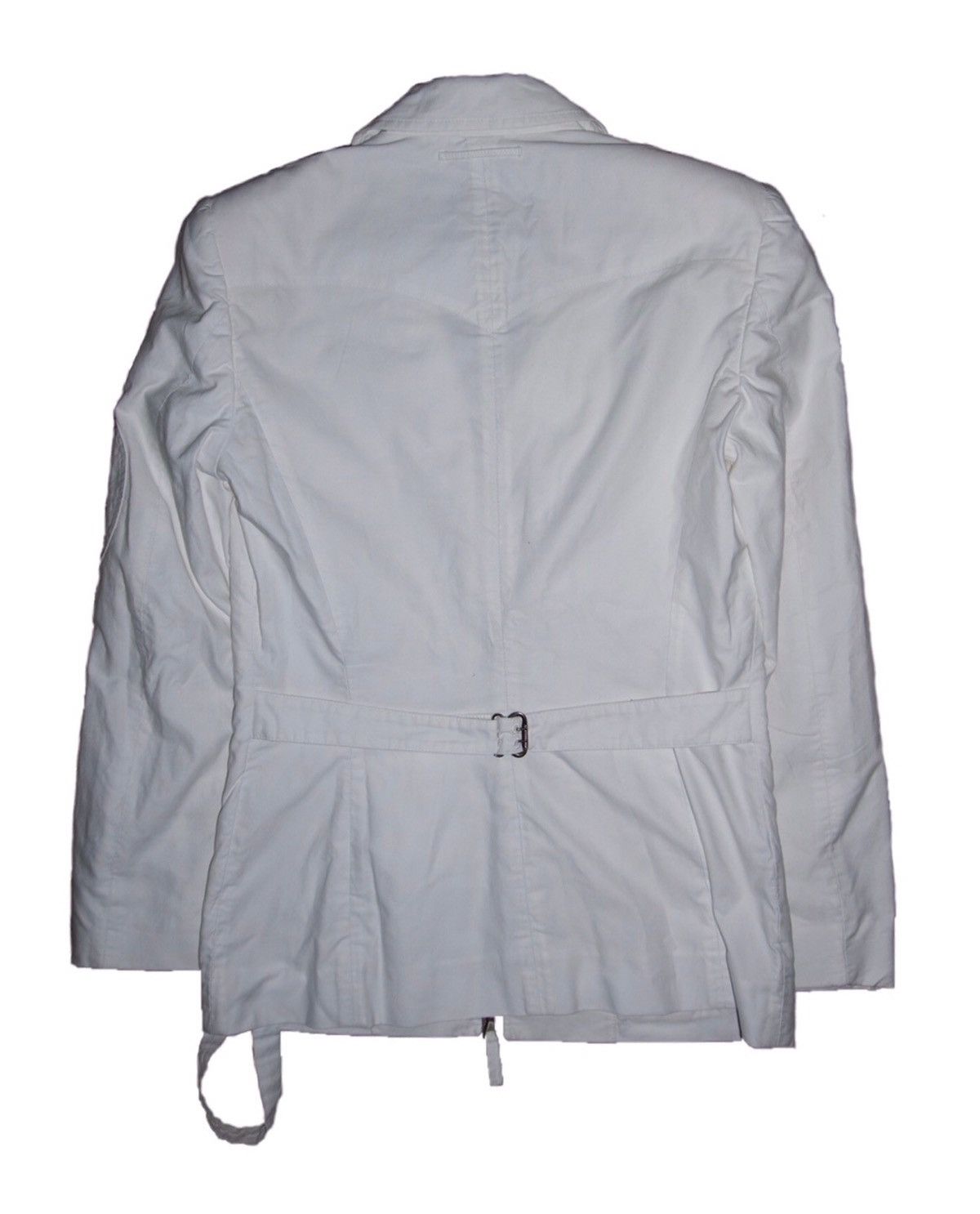 Jean Paul Gaultier Jean Paul gaultier cargo Size US S / EU 44-46 / 1 - 4 Thumbnail