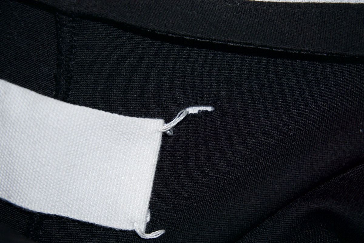 Maison Margiela Margiela SS 2010 ARTISANAL Size US 26 / EU 42 - 5 Thumbnail