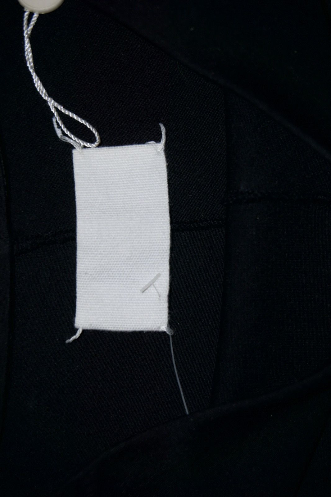 Maison Margiela Margiela SS 2010 ARTISANAL Size US 26 / EU 42 - 3 Thumbnail