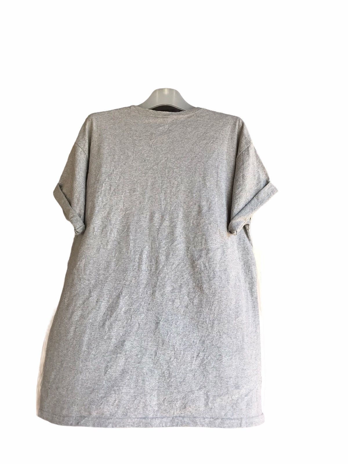 Designer Yuumi Aria Rare Design Shirt Size US XL / EU 56 / 4 - 3 Thumbnail