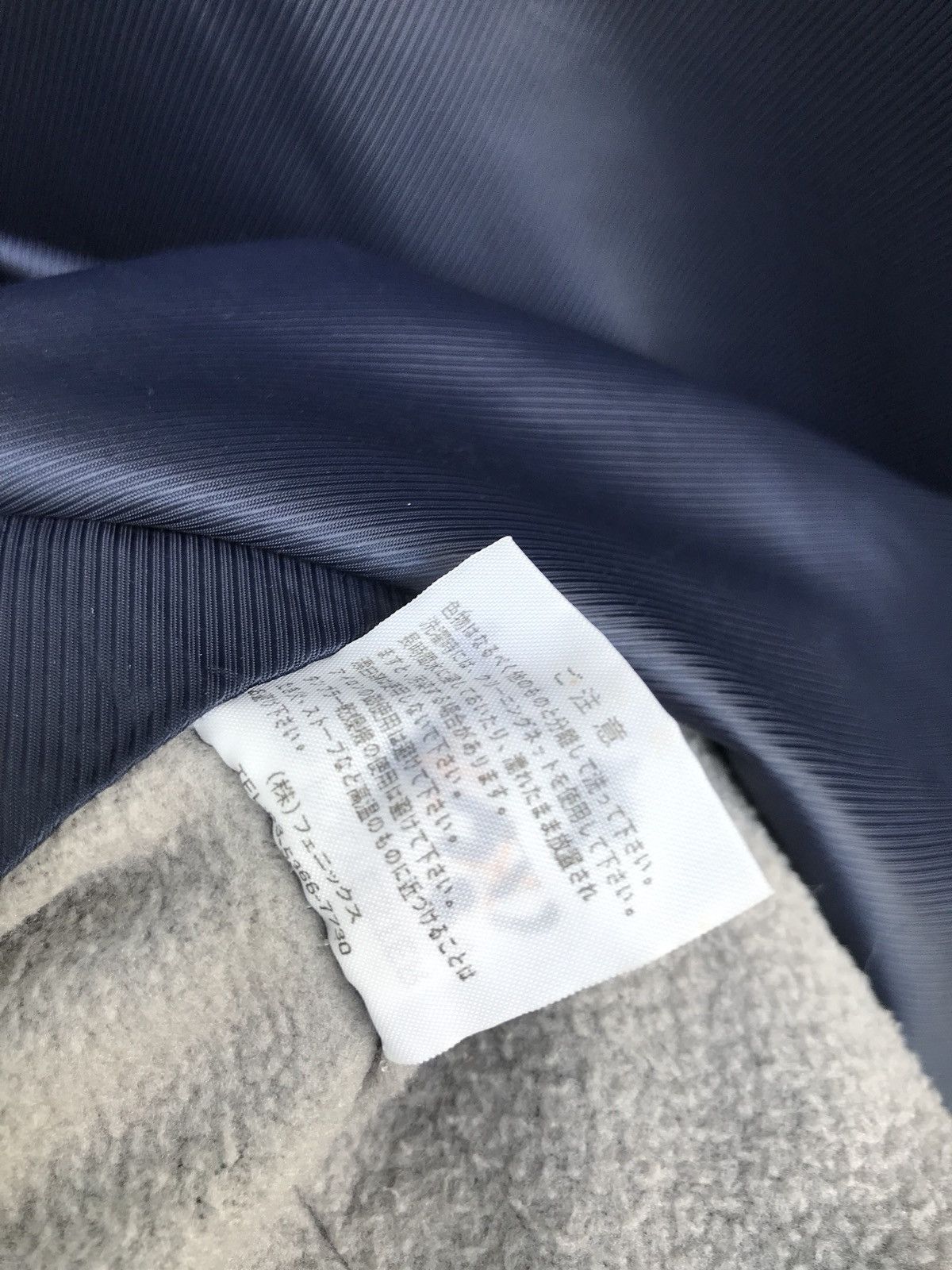 Kappa Kappa Tracksuit Jacket Size US S / EU 44-46 / 1 - 10 Thumbnail