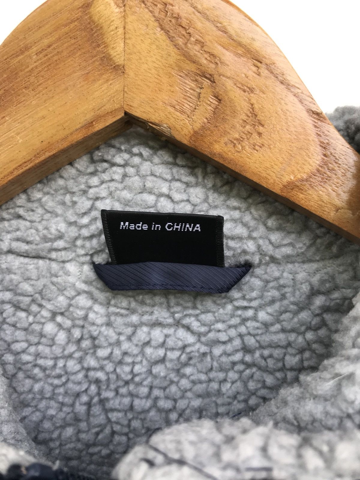Kappa Kappa Tracksuit Jacket Size US S / EU 44-46 / 1 - 8 Thumbnail