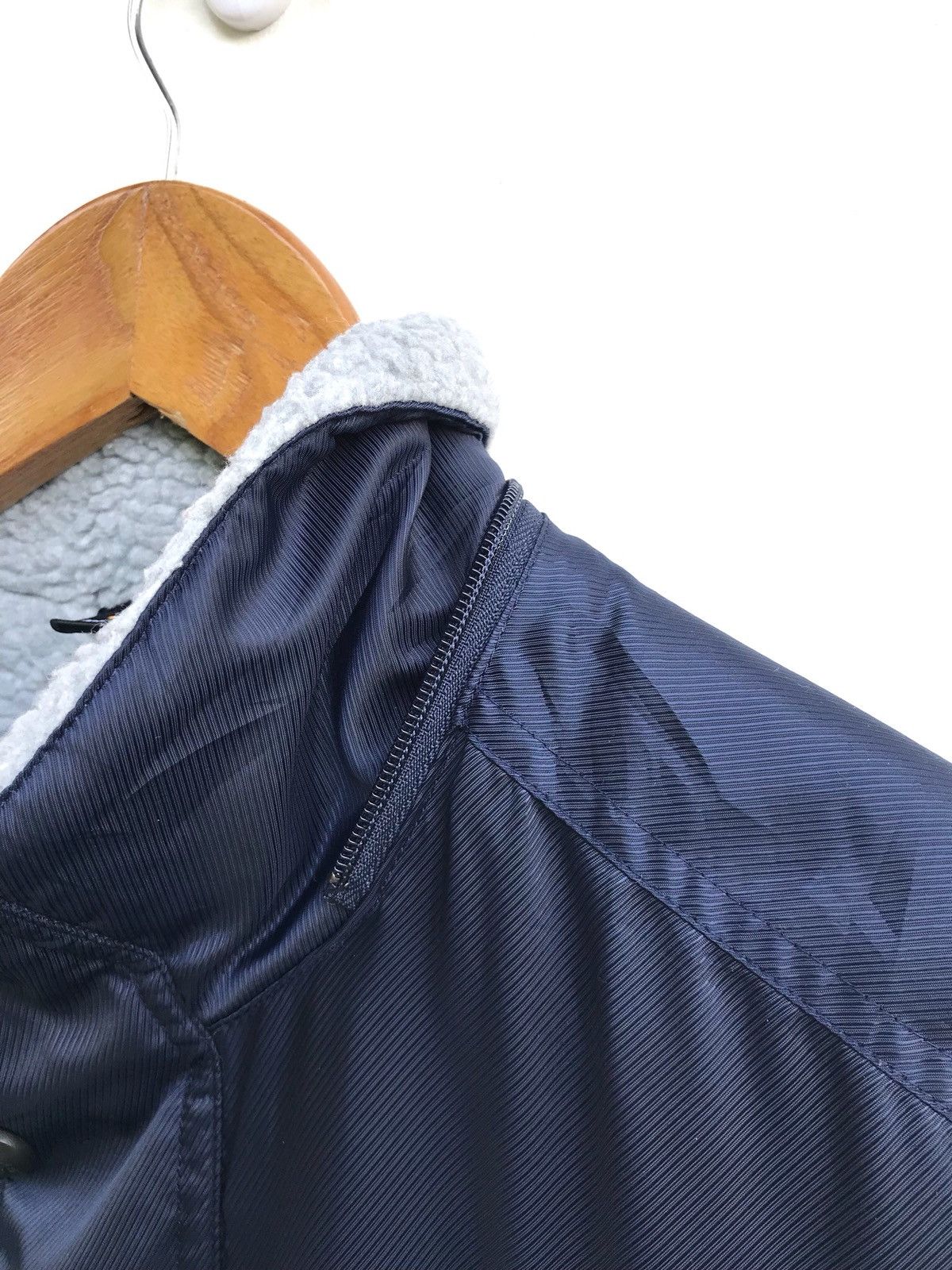 Kappa Kappa Tracksuit Jacket Size US S / EU 44-46 / 1 - 6 Thumbnail