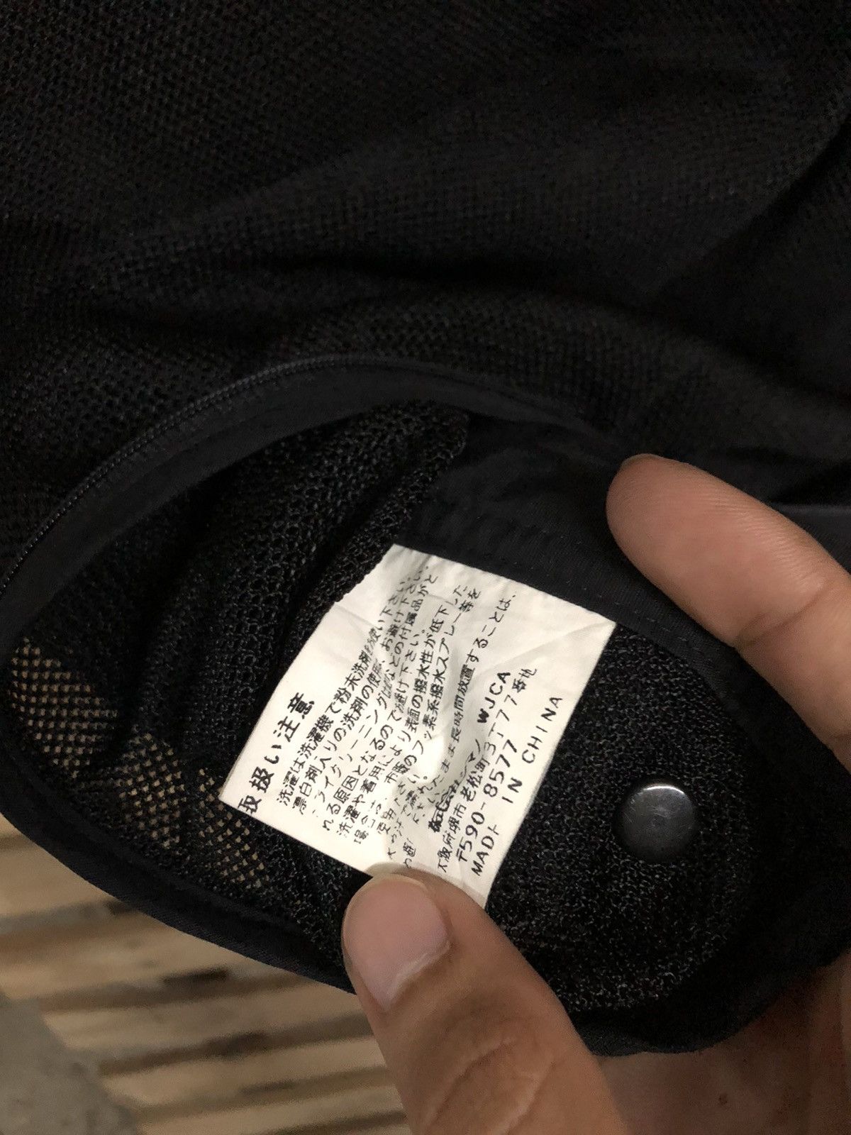 Nexus Shimano Hyper Fishing Gear Multi Pocket Vest