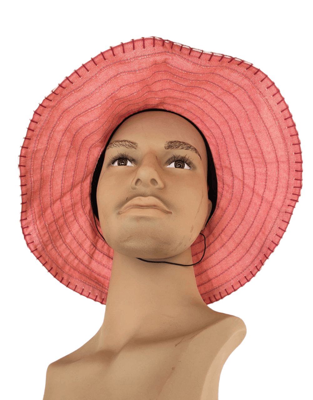 Vivienne Westwood Vivienne Westwood Bucket Hat Size ONE SIZE - 5 Thumbnail