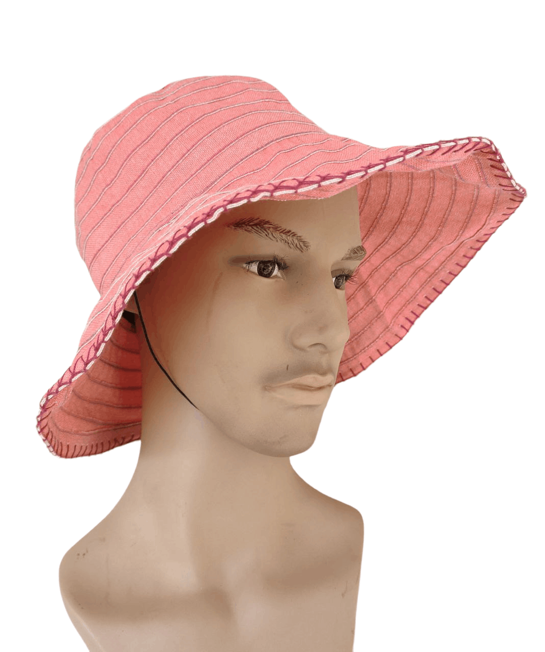 Vivienne Westwood Vivienne Westwood Bucket Hat Size ONE SIZE - 1 Thumbnail