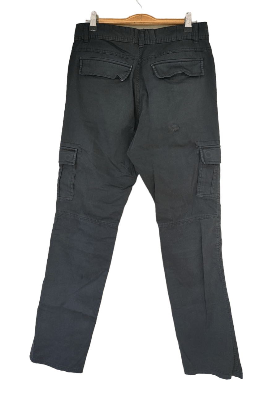 semanticdesign Semantic Design Pant Size US 30 / EU 46 - 2 Thumbnail