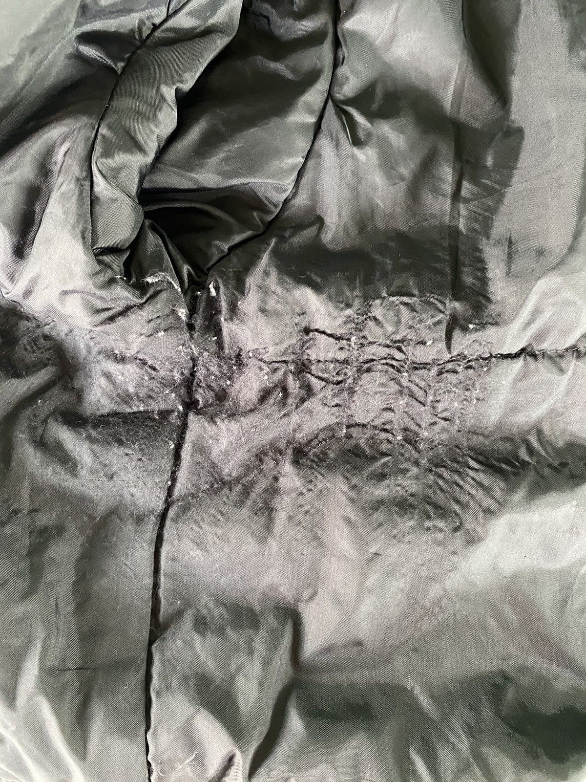 Japanese Brand × Vintage Vintage Japanese Brand Ski Jacket With Hoodie Size US M / EU 48-50 / 2 - 20 Thumbnail