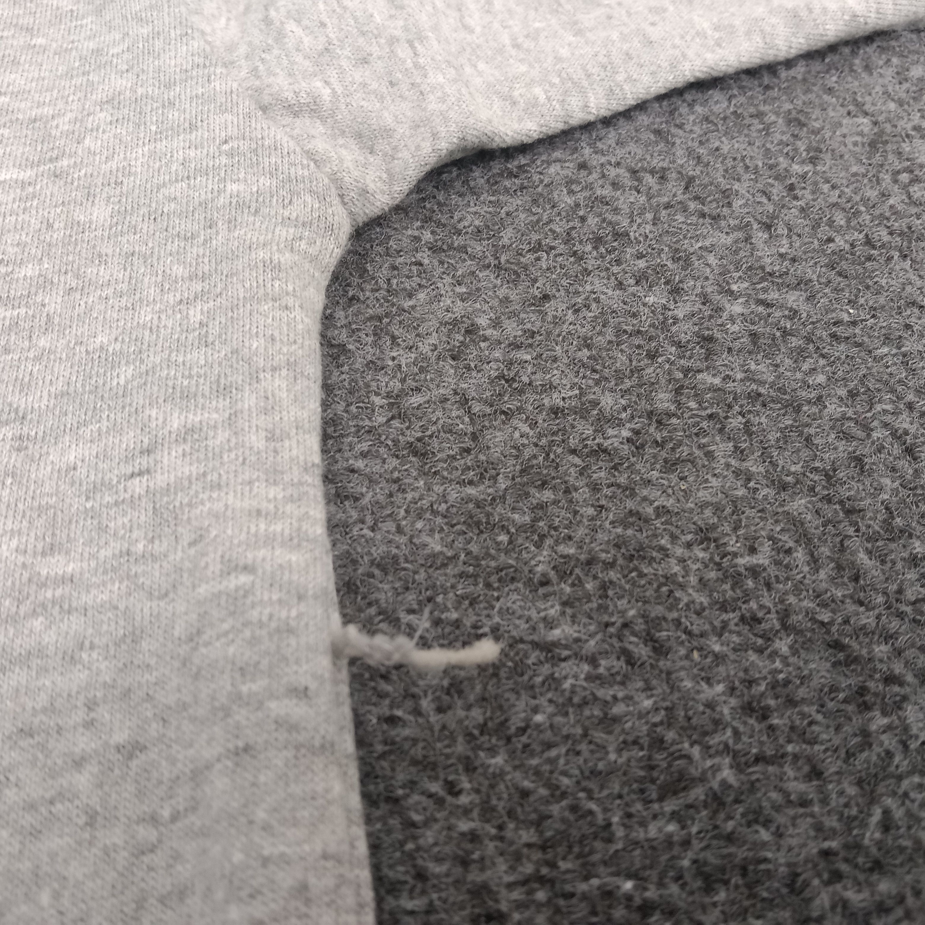 Playstation GTA Grand Theft Auto San Andreas Playstation Tshirt Size US M / EU 48-50 / 2 - 7 Thumbnail