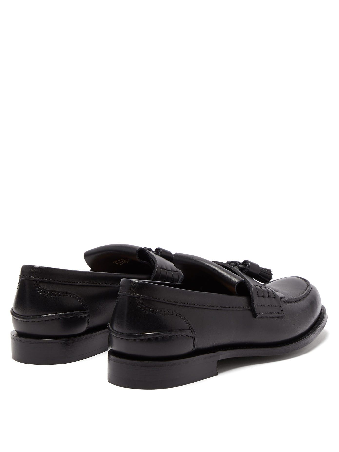 Church's Oreha tassel loafers Size US 9.5 / EU 42-43 - 5 Thumbnail