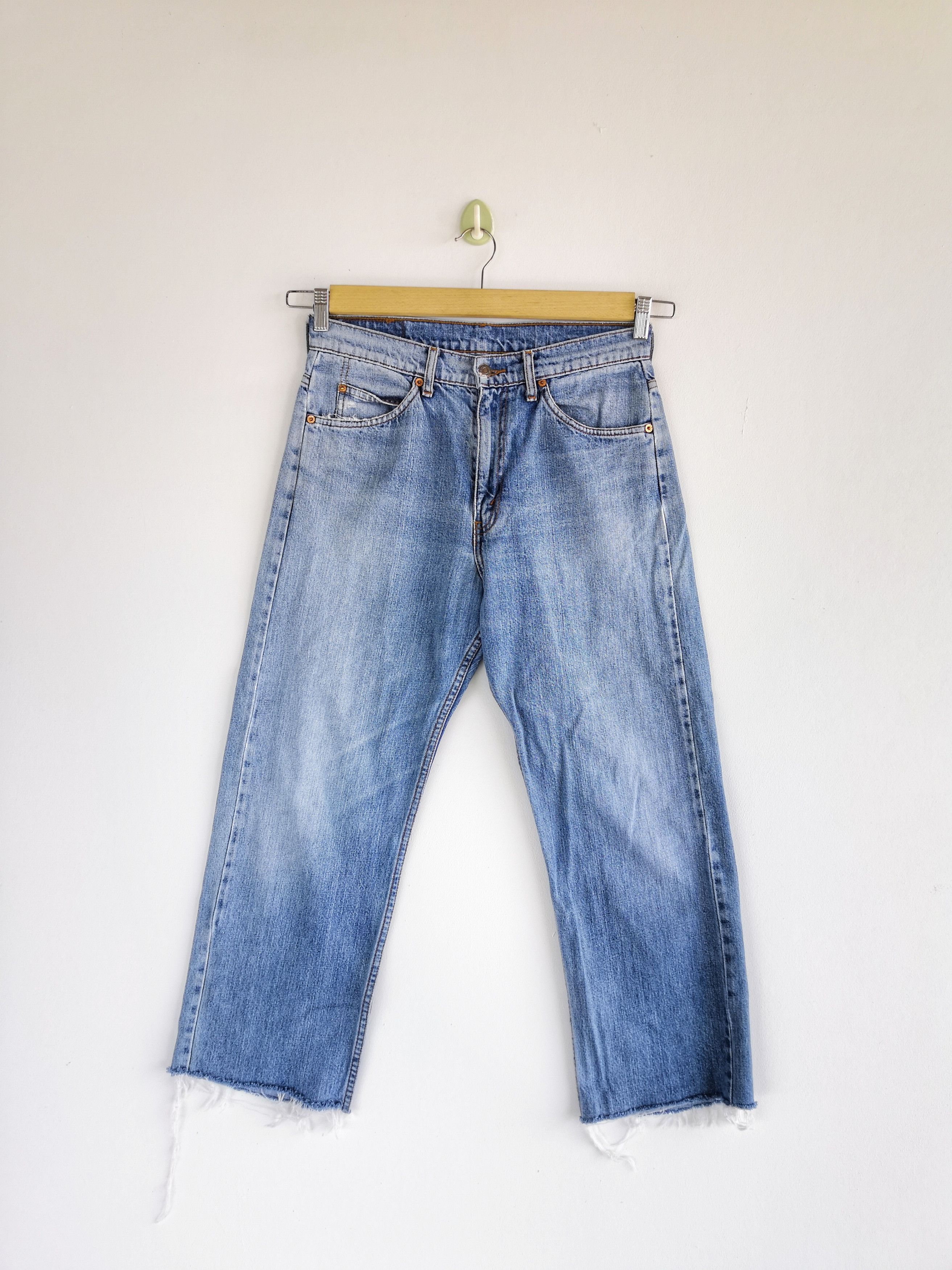 ★70s Lee BOSS OF ROAD vintage USA★UNION ☆70s Lee BOSS OF ROAD vintage USA☆UNION ☆70s Lee BOSS OF ROAD