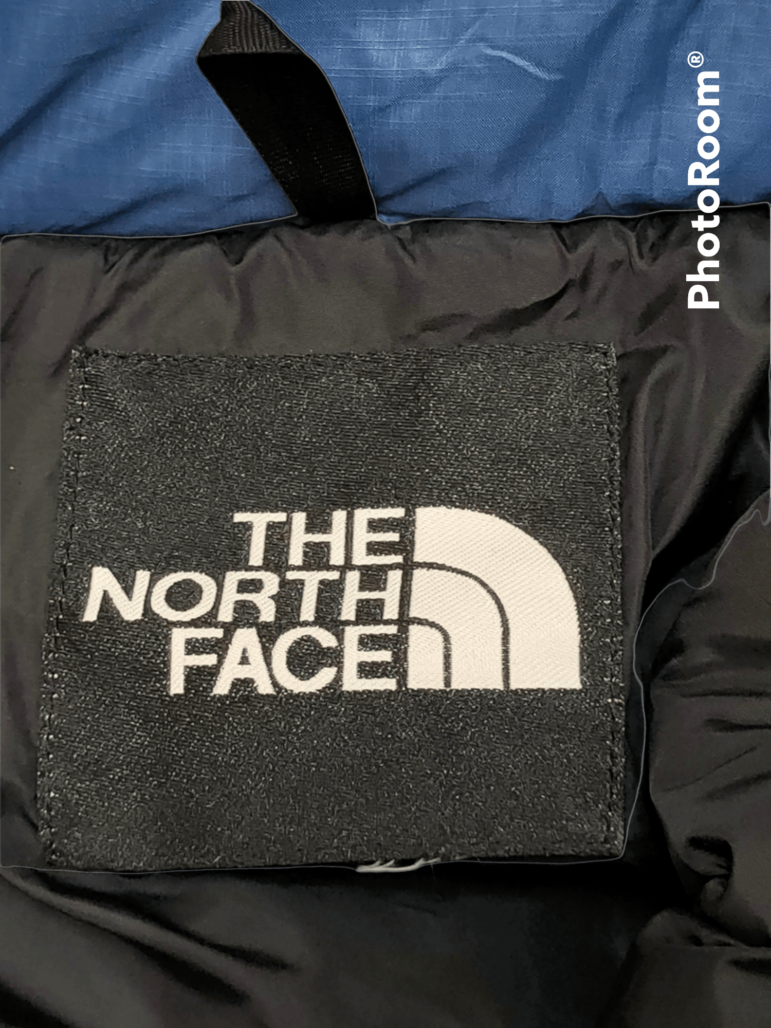The North Face The north face vintage puffer jacket pocket embroidery logo Size US XL / EU 56 / 4 - 2 Thumbnail