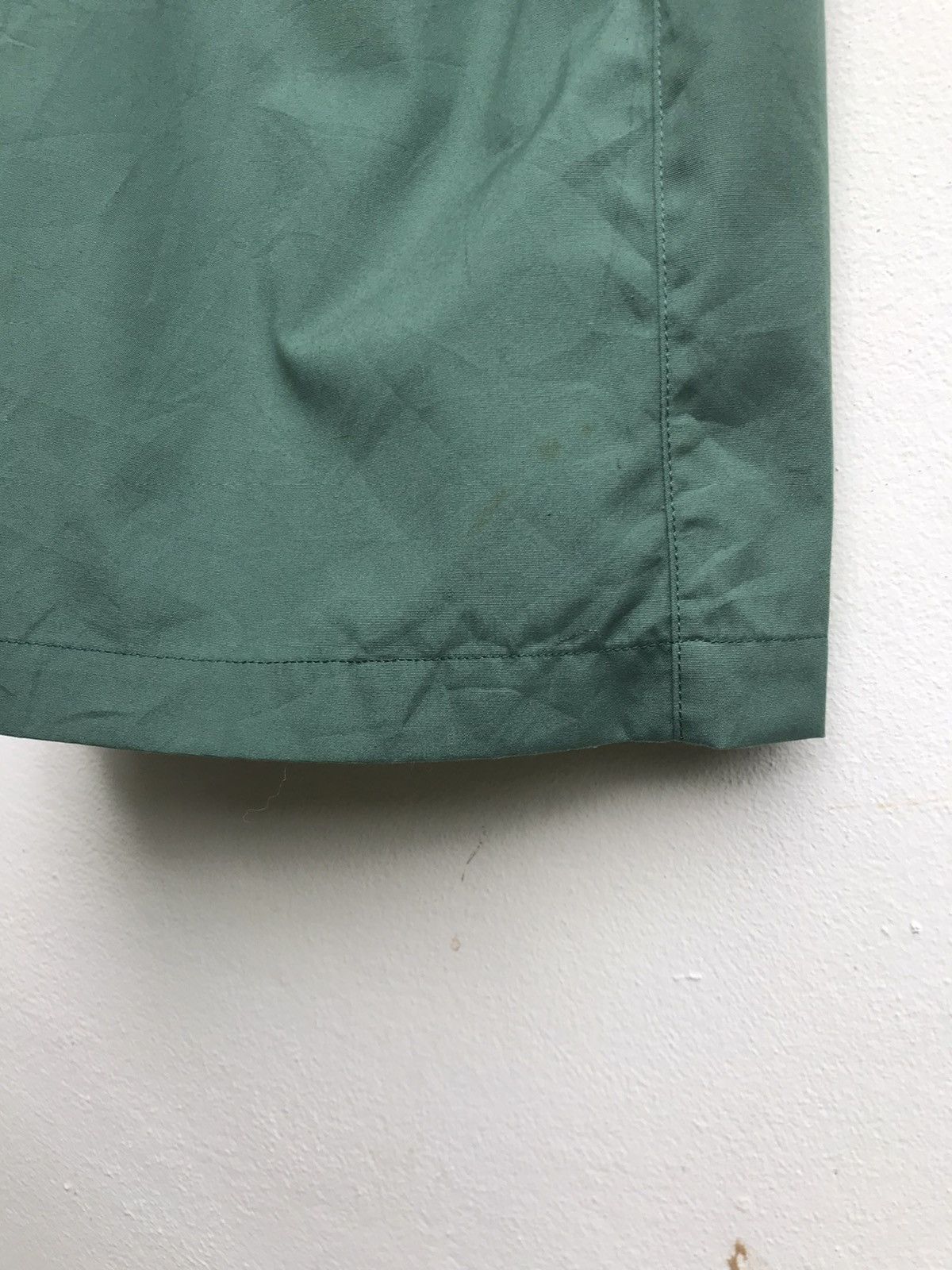 Issey Miyake IM Miyake Design Studio Oversized Squirrel Jacket Size US M / EU 48-50 / 2 - 12 Thumbnail