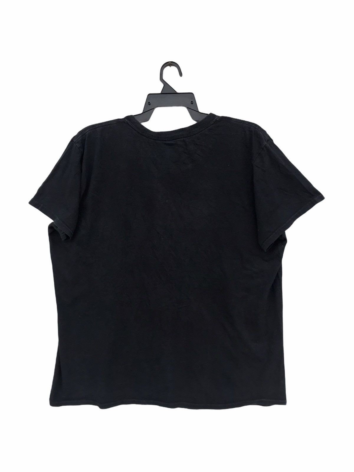 Band Tees Joy Division Band Tees Size US XL / EU 56 / 4 - 2 Thumbnail