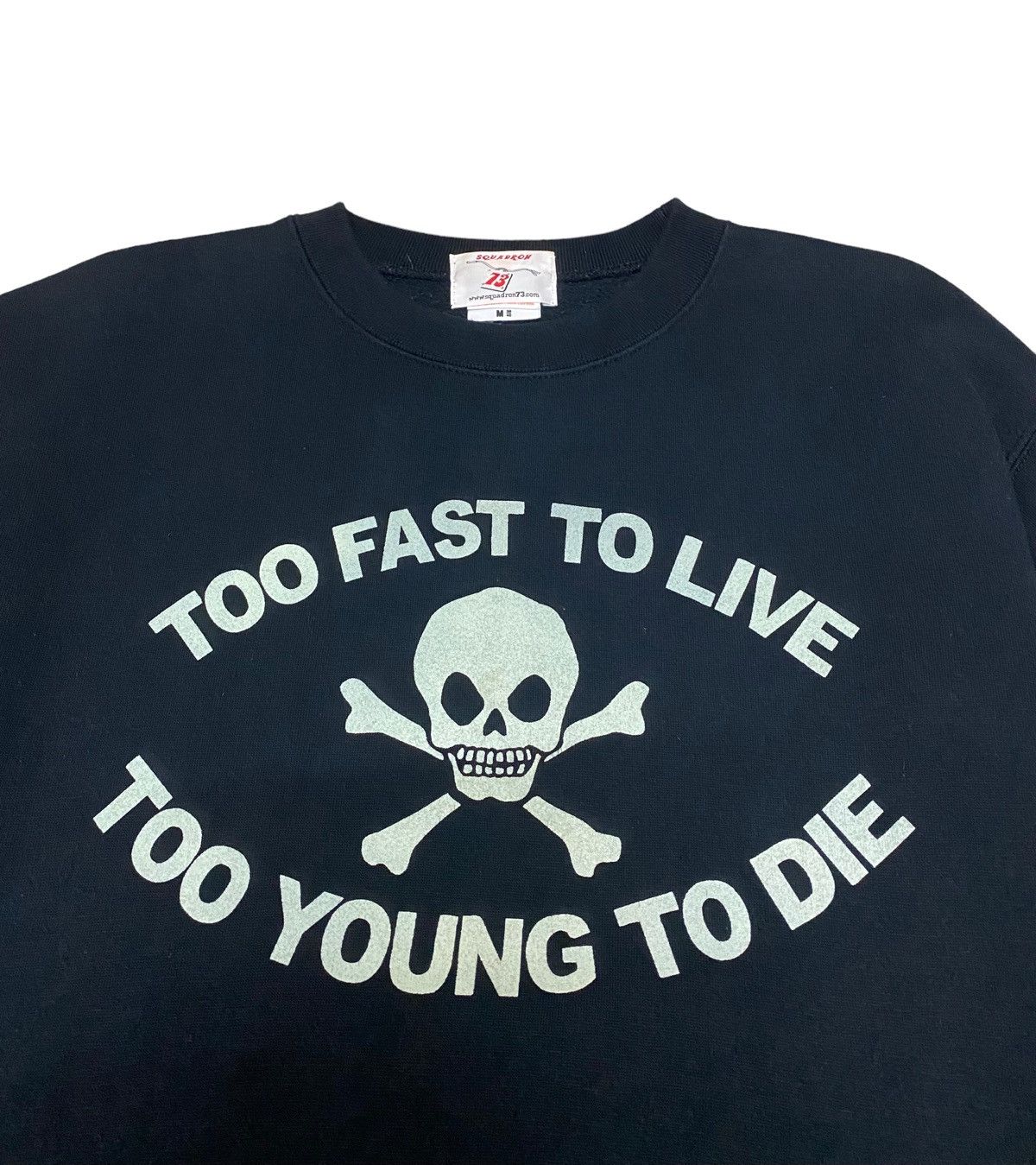 vivienne westwood man☆TOO FAST TO LIVE〜 Seditionaries × Vintage Vivienne Westwood “TOO FAST TO LIVE