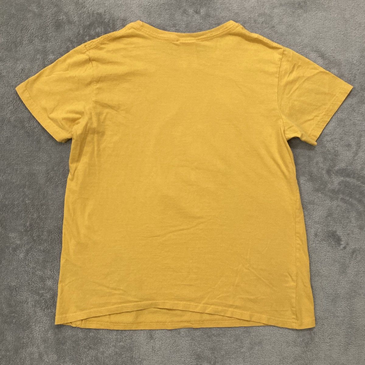 Vintage Tom And Jerry Tee Size US M / EU 48-50 / 2 - 5 Thumbnail