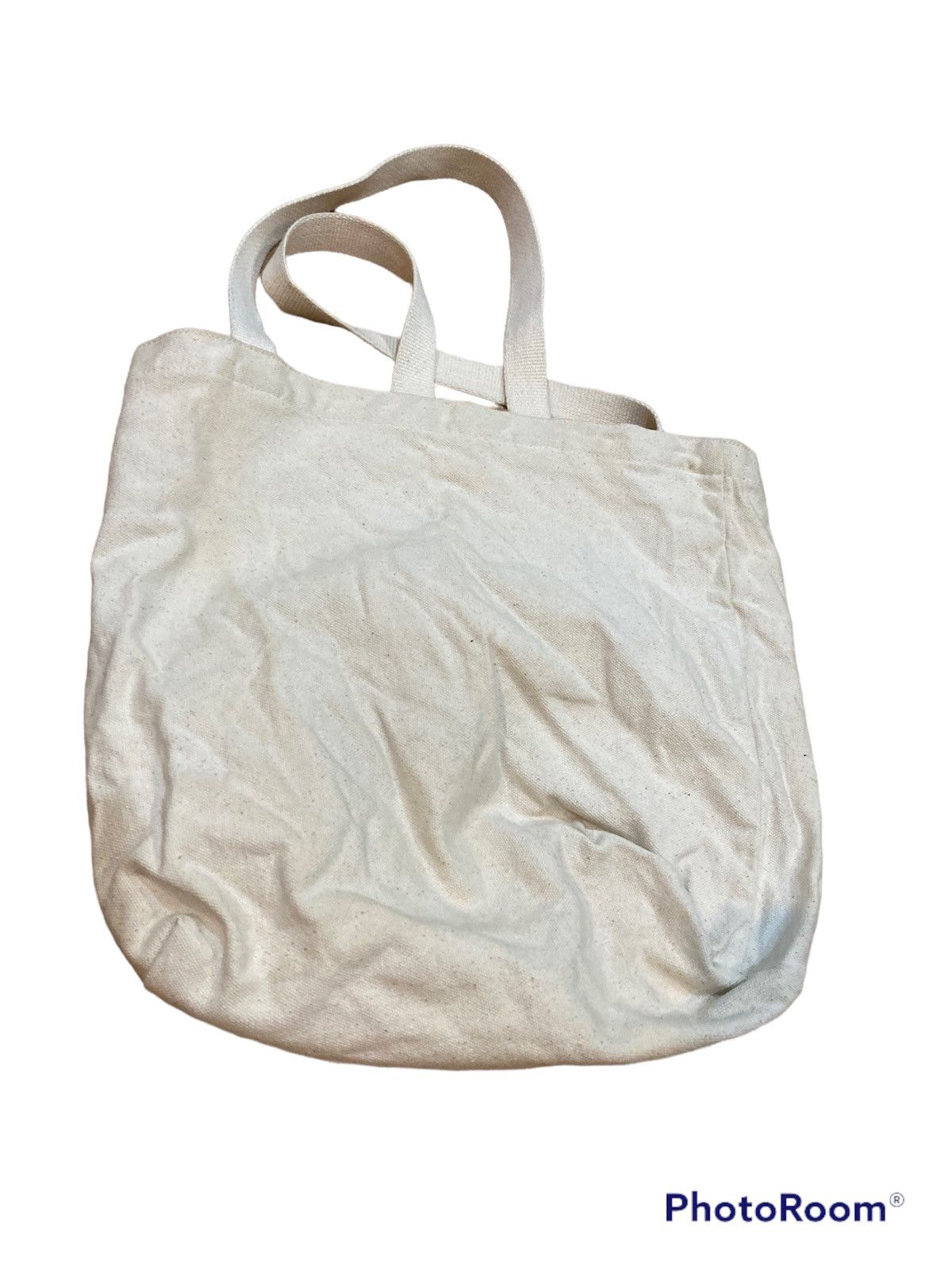 Issey Miyake × Japanese Brand × Ne-Net Ne net tote bag Size ONE SIZE - 2 Thumbnail