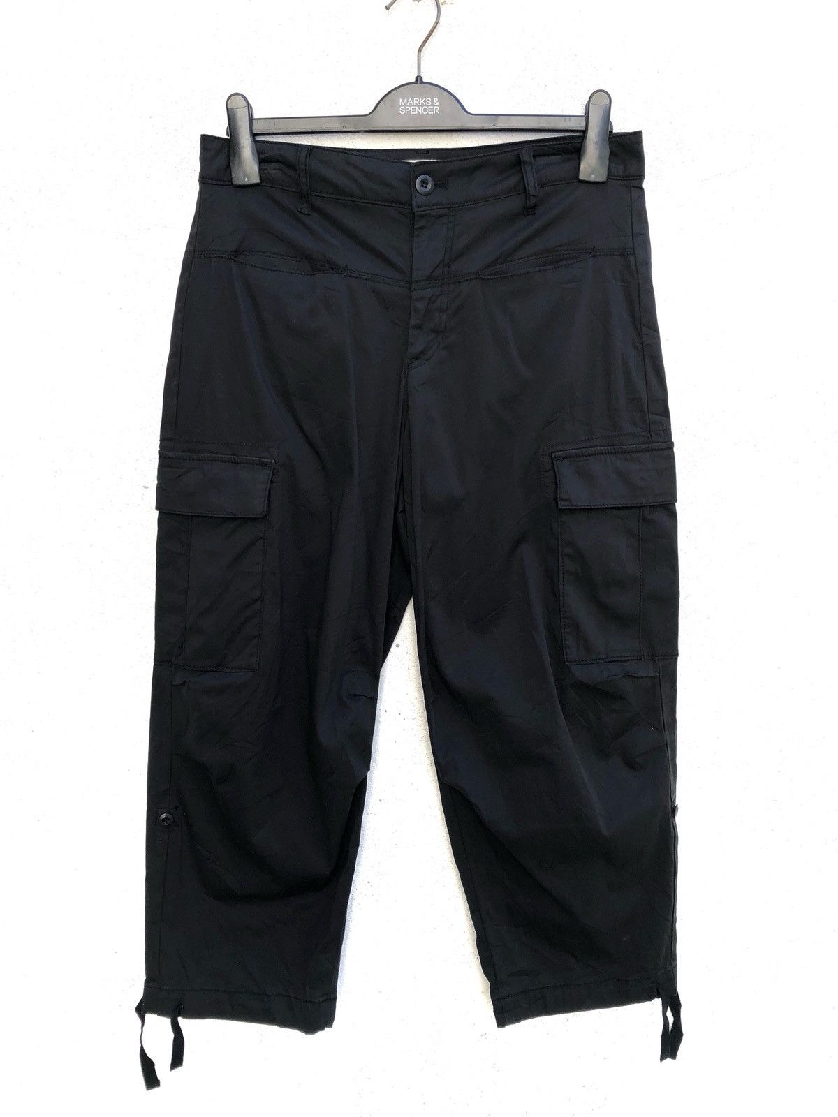 yoshie inaba | Grailed