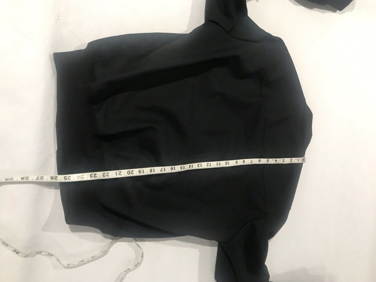 Rick Owens Rick Owens bomber jacket. 50/40. $2000 Size US M / EU 48-50 / 2 - 2 Thumbnail