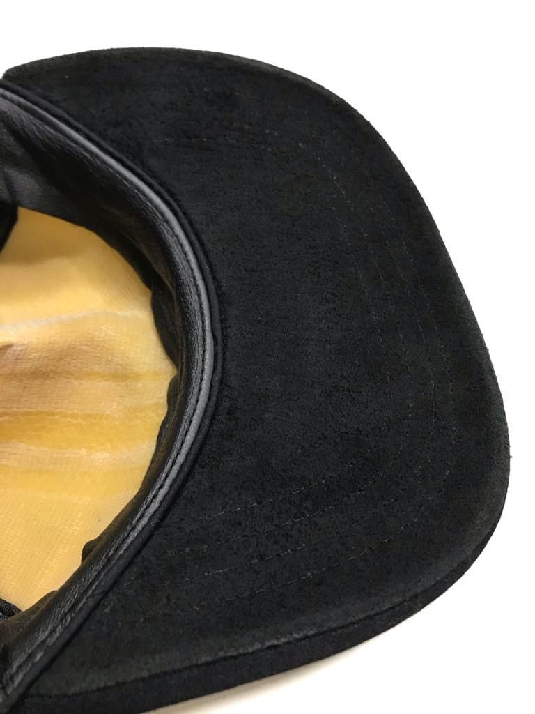 Number (N)ine I <3 GOTHAM TRUCKER Size ONE SIZE - 4 Thumbnail