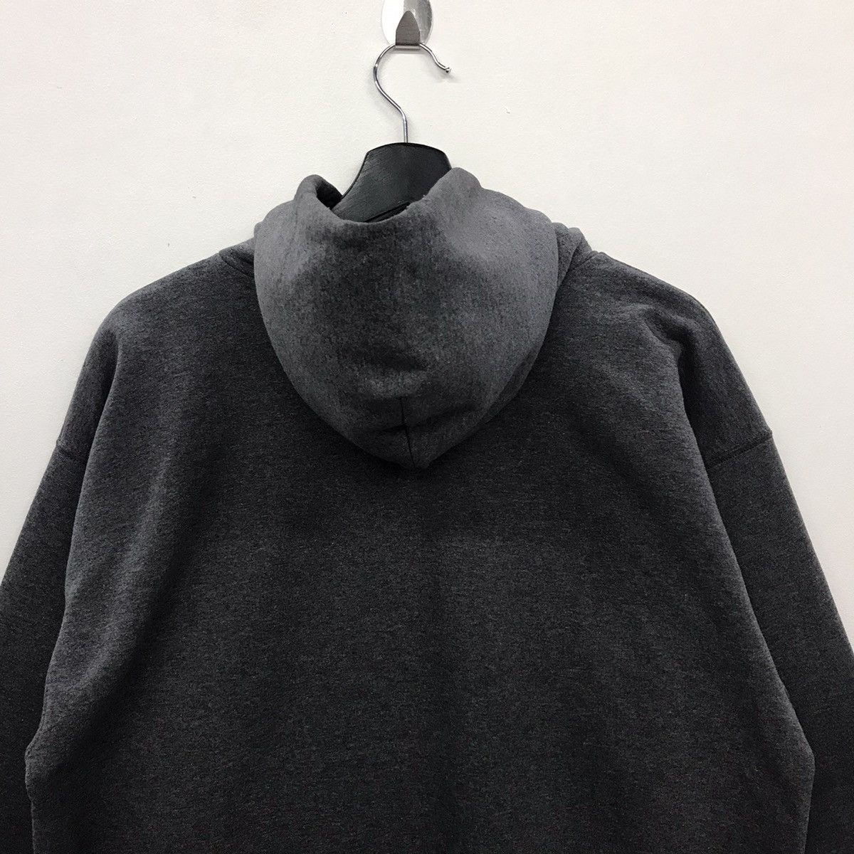 Champion × Vintage *Rare!! Vintage Champion Hoodie Sweatshirt Size US L / EU 52-54 / 3 - 12 Thumbnail