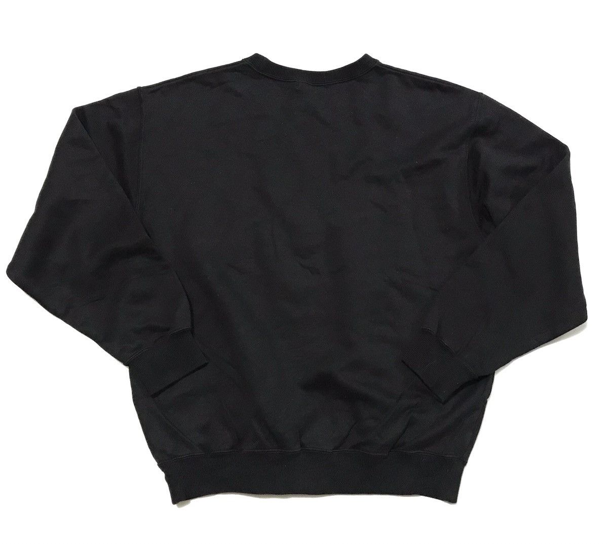 Lancel × Vintage Last Drop Lancel Sweatshirt Size US M / EU 48-50 / 2 - 2 Thumbnail