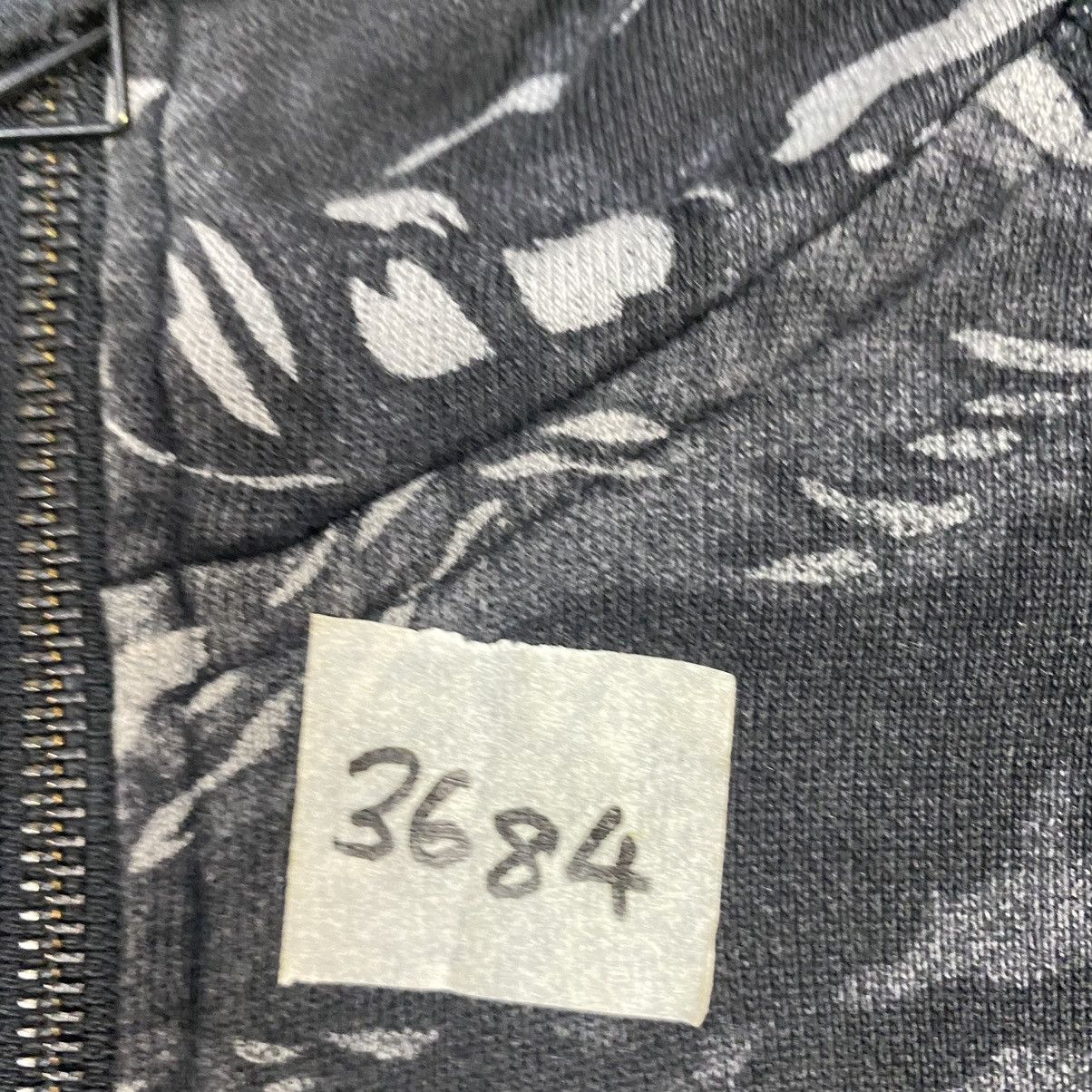 Nike Nike camo sweater Hoodies #3684 Size US L / EU 52-54 / 3 - 11 Thumbnail
