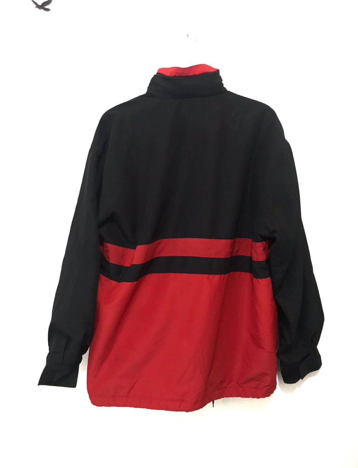 Polo Ralph Lauren Last Drop Polo Sport Jacket Guards Polo Club Size US L / EU 52-54 / 3 - 2 Thumbnail