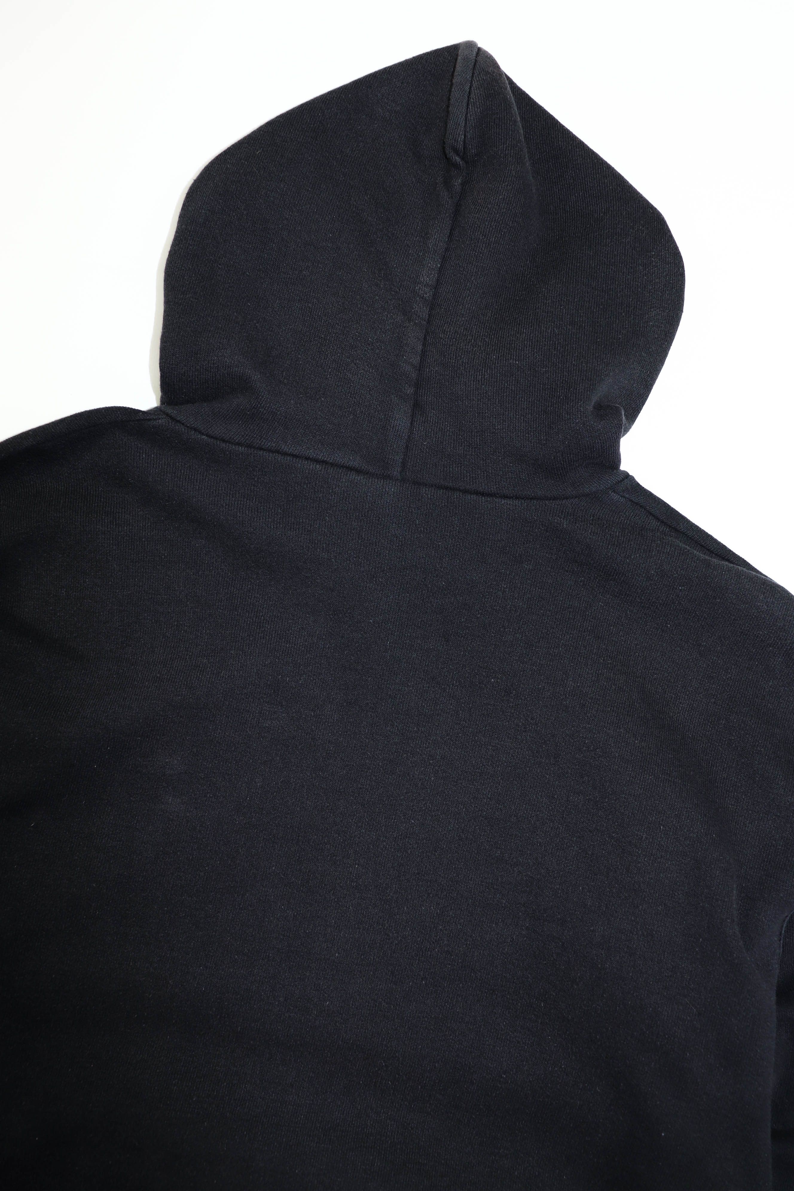 Band Tees Blink-182 Graphics Rock Band Tour Hooded Sweatshirt Hoodie Size US M / EU 48-50 / 2 - 10 Thumbnail