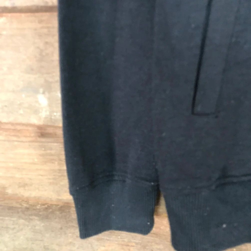 Japanese Brand Japan Dragon tatoo yakuza Black sweatshirt #2804 Size US L / EU 52-54 / 3 - 12 Thumbnail
